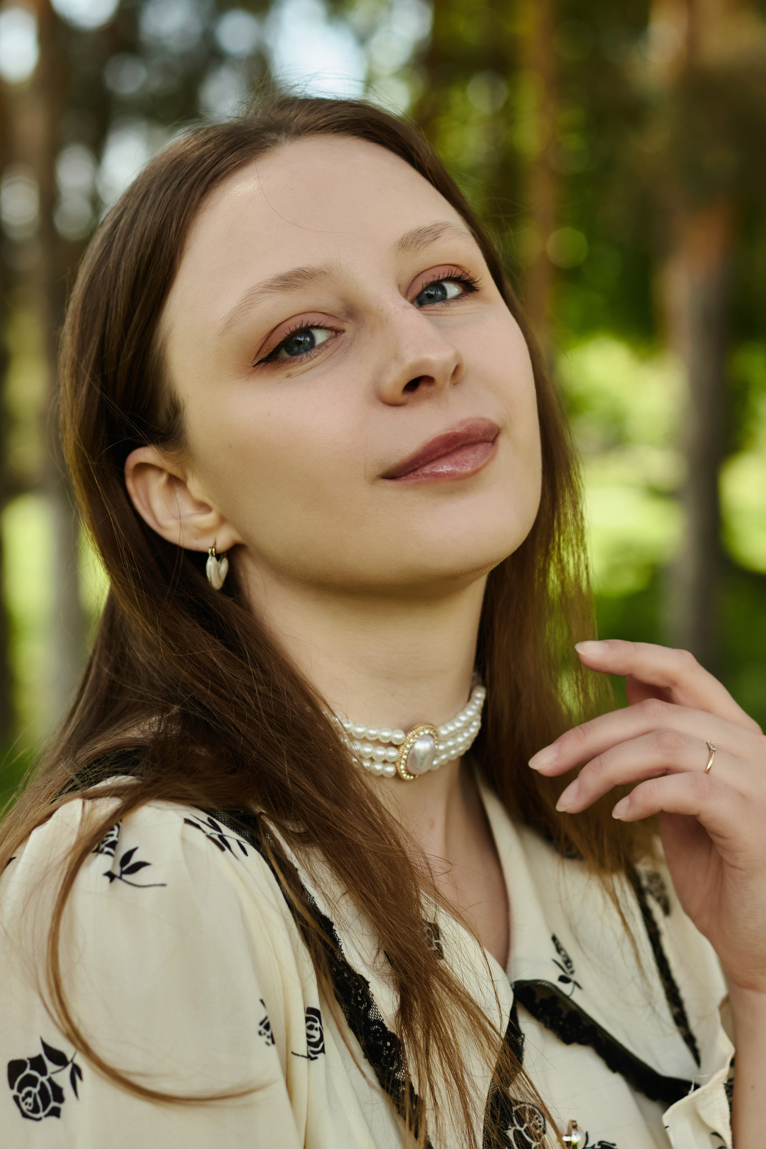 Фотограф в Волгограде Соколова Вера