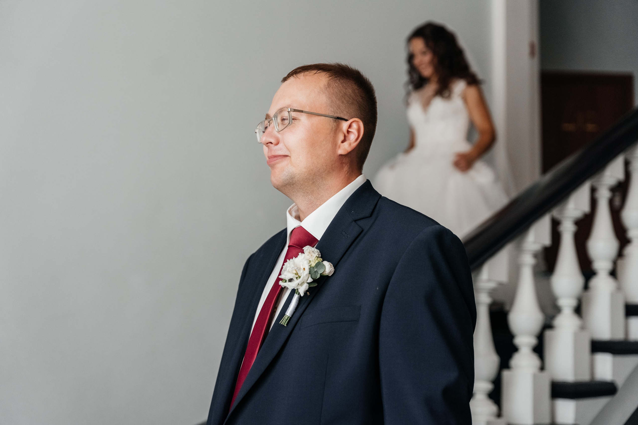 Виктория И Андрей. Gan media. Свадебные видео и фото в Барнауле. Антон Губанов