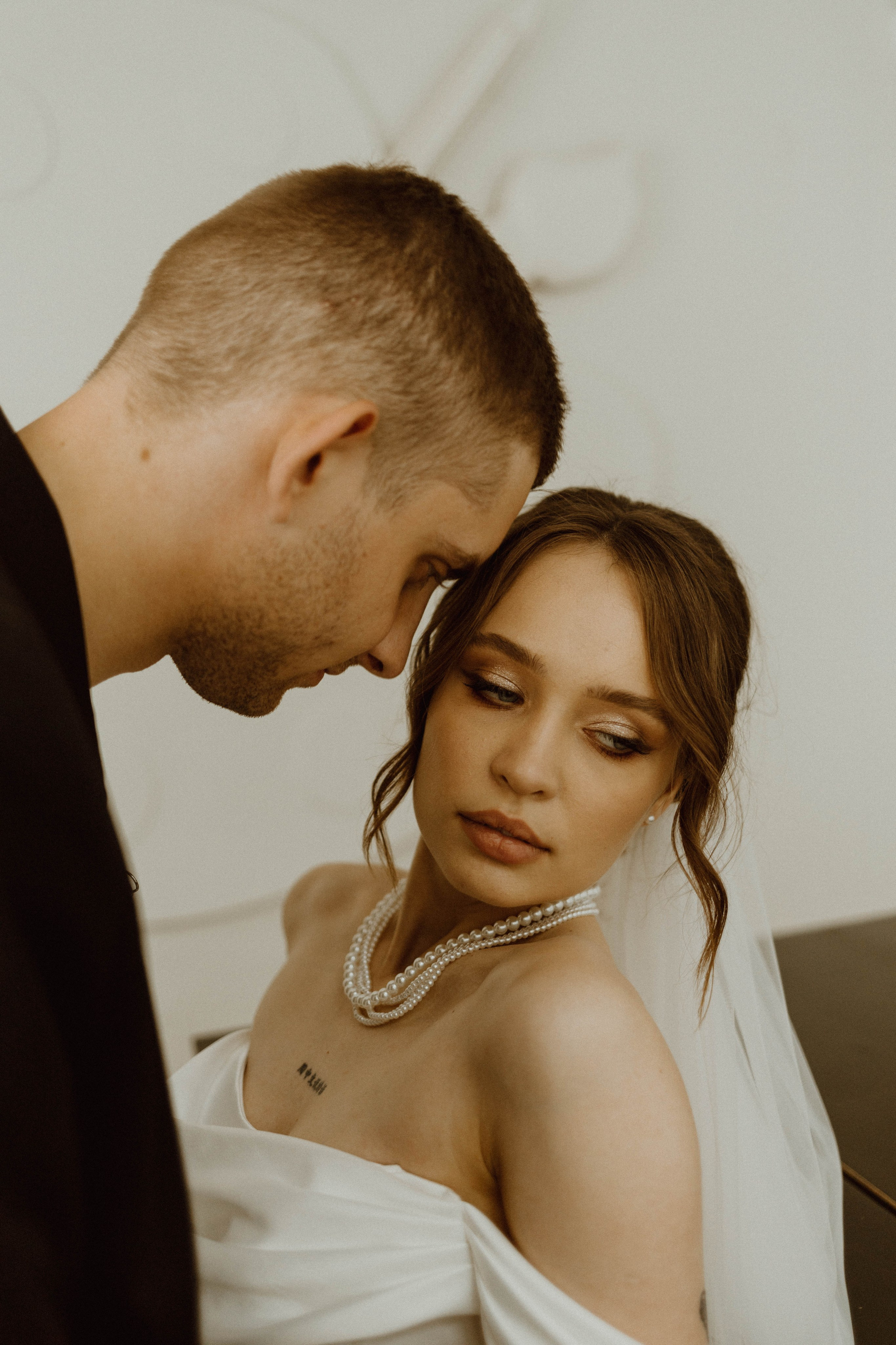 Вячеслав & Виктория. Фотограф Рубцовск и Барнаул