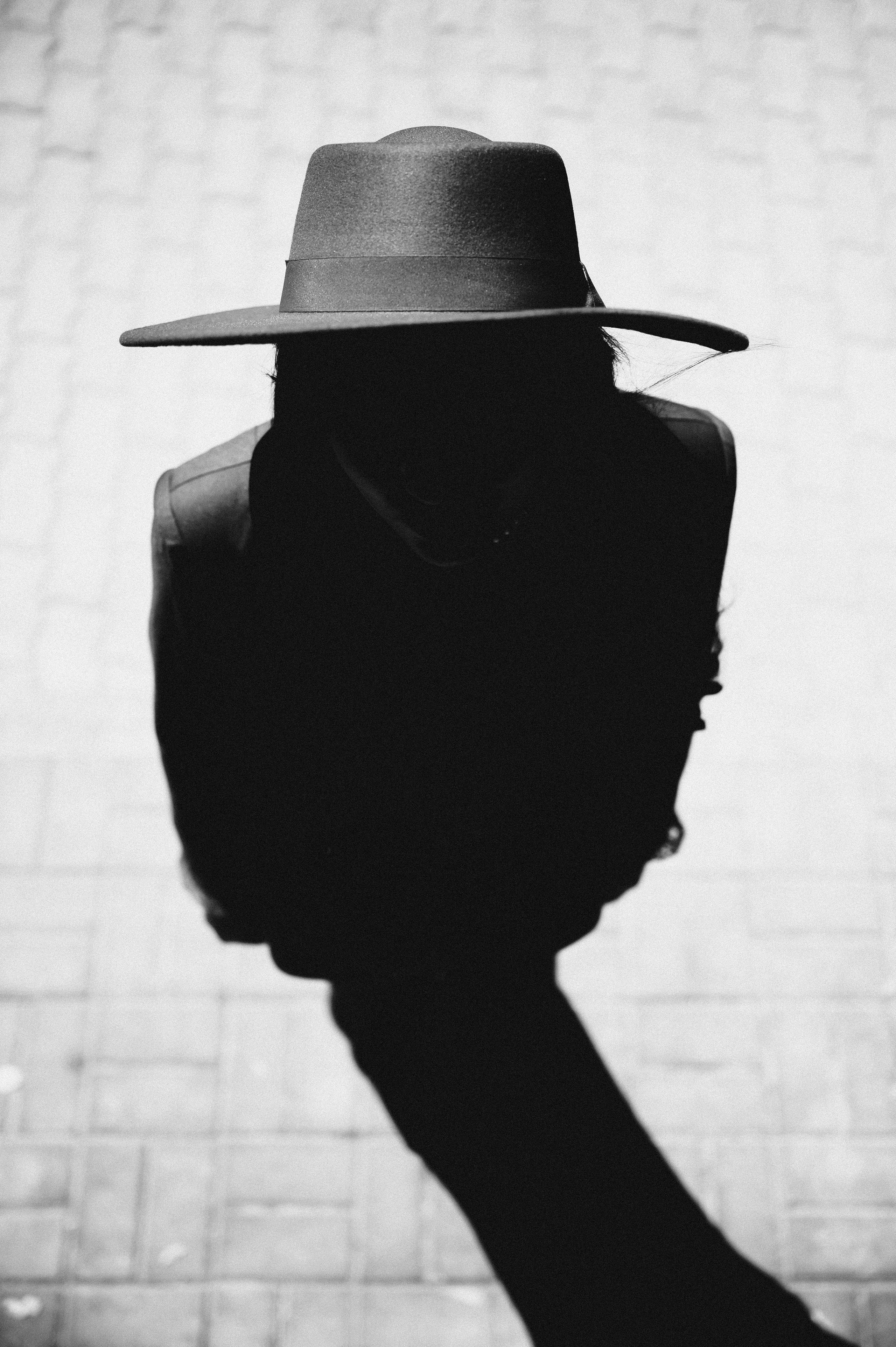 Lady Red. SARKISOPH | Фотограф Волгоград