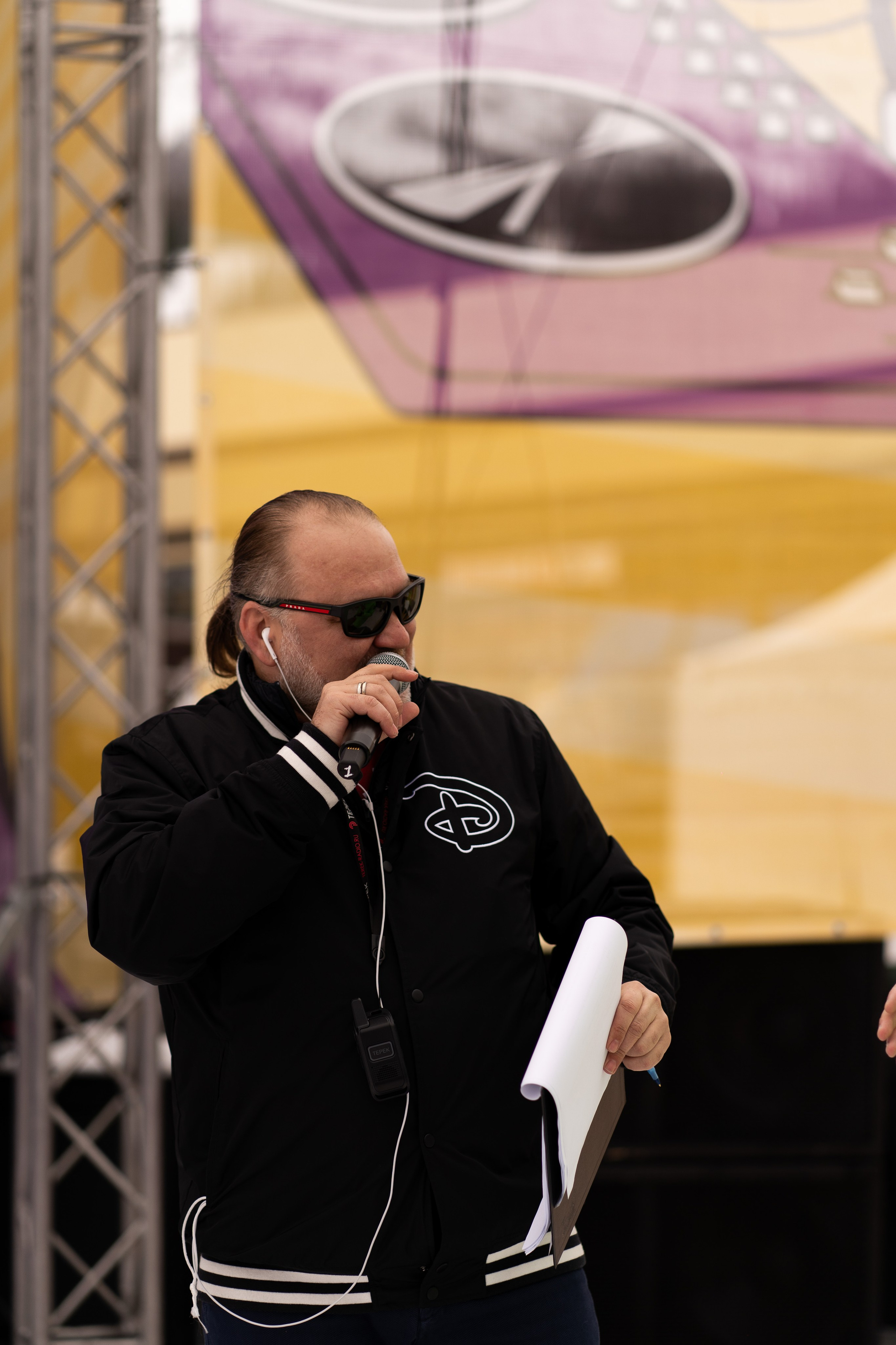 Грелка 13.04.24. Анастасия Паршукова — фотограф Шерегеш Новосибирск