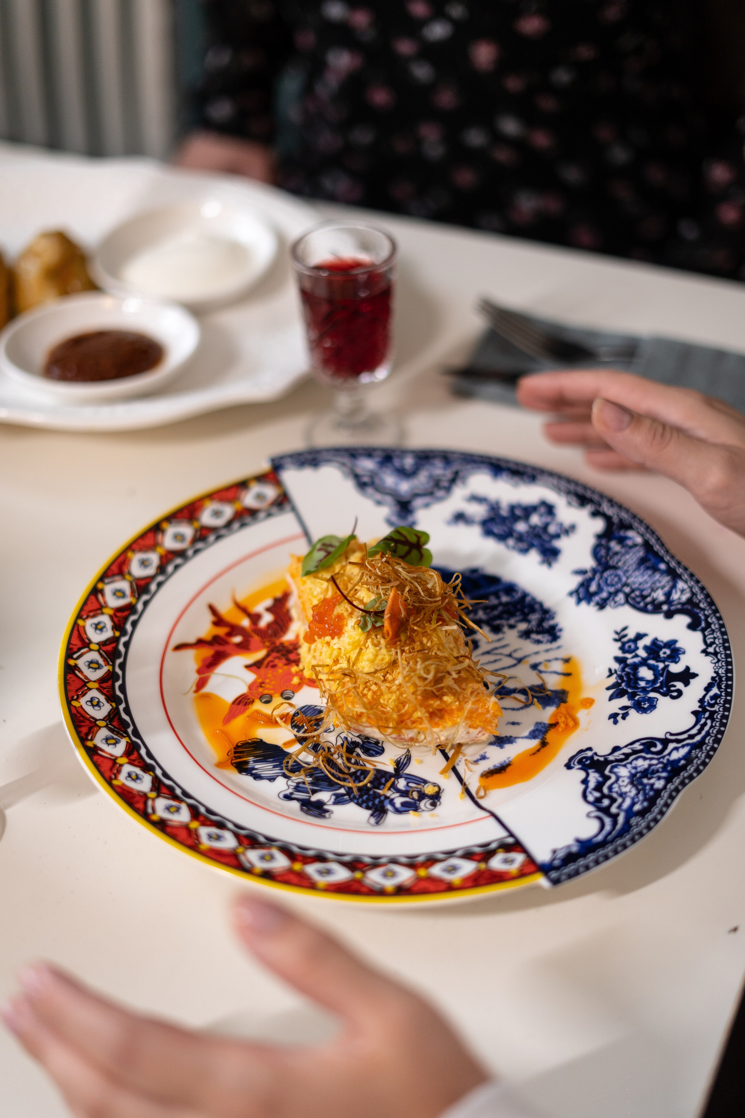 Девичник Елена. Анастасия Паршукова — фотограф Шерегеш Новосибирск