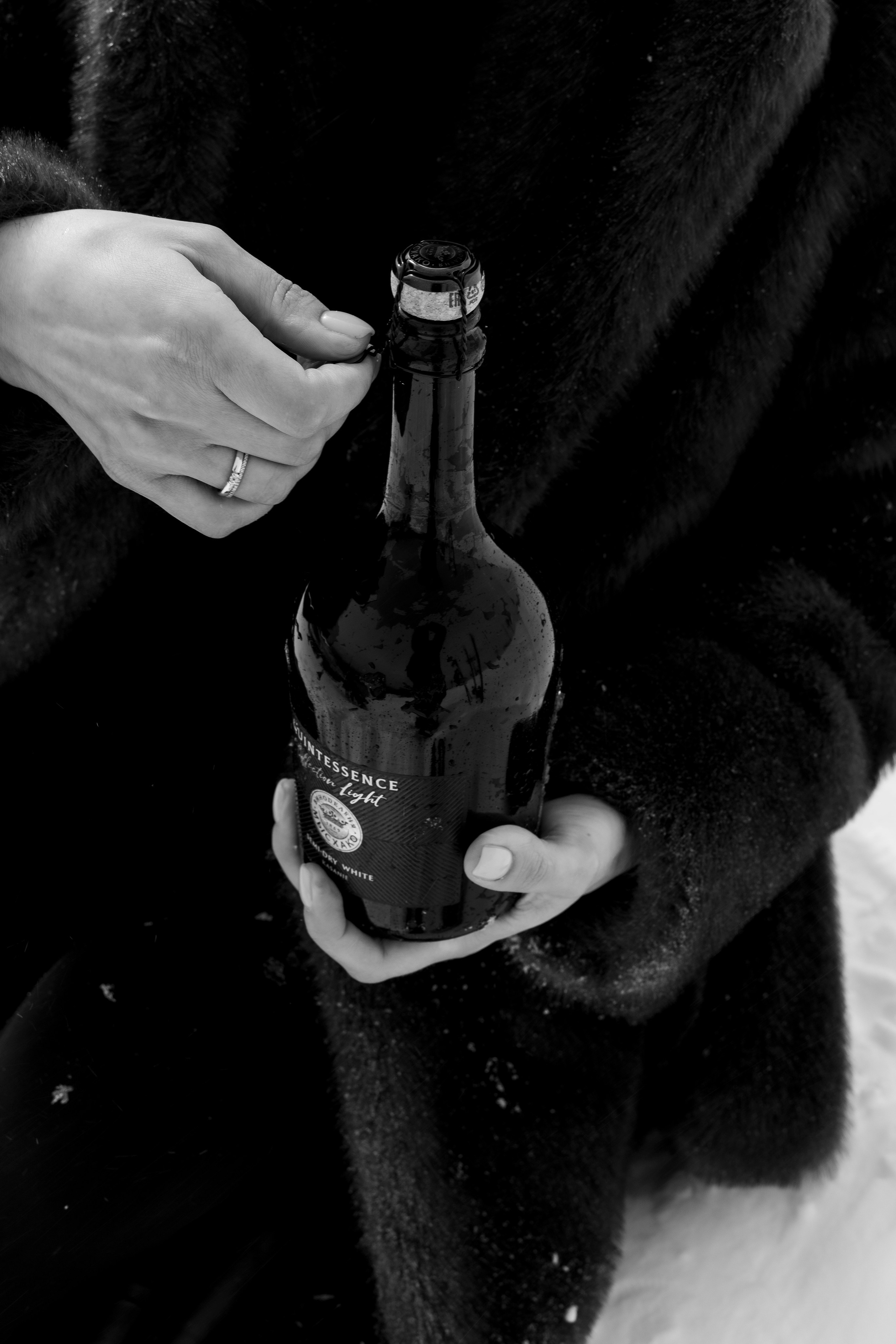 ELENA HB. Анастасия Паршукова — фотограф Шерегеш Новосибирск