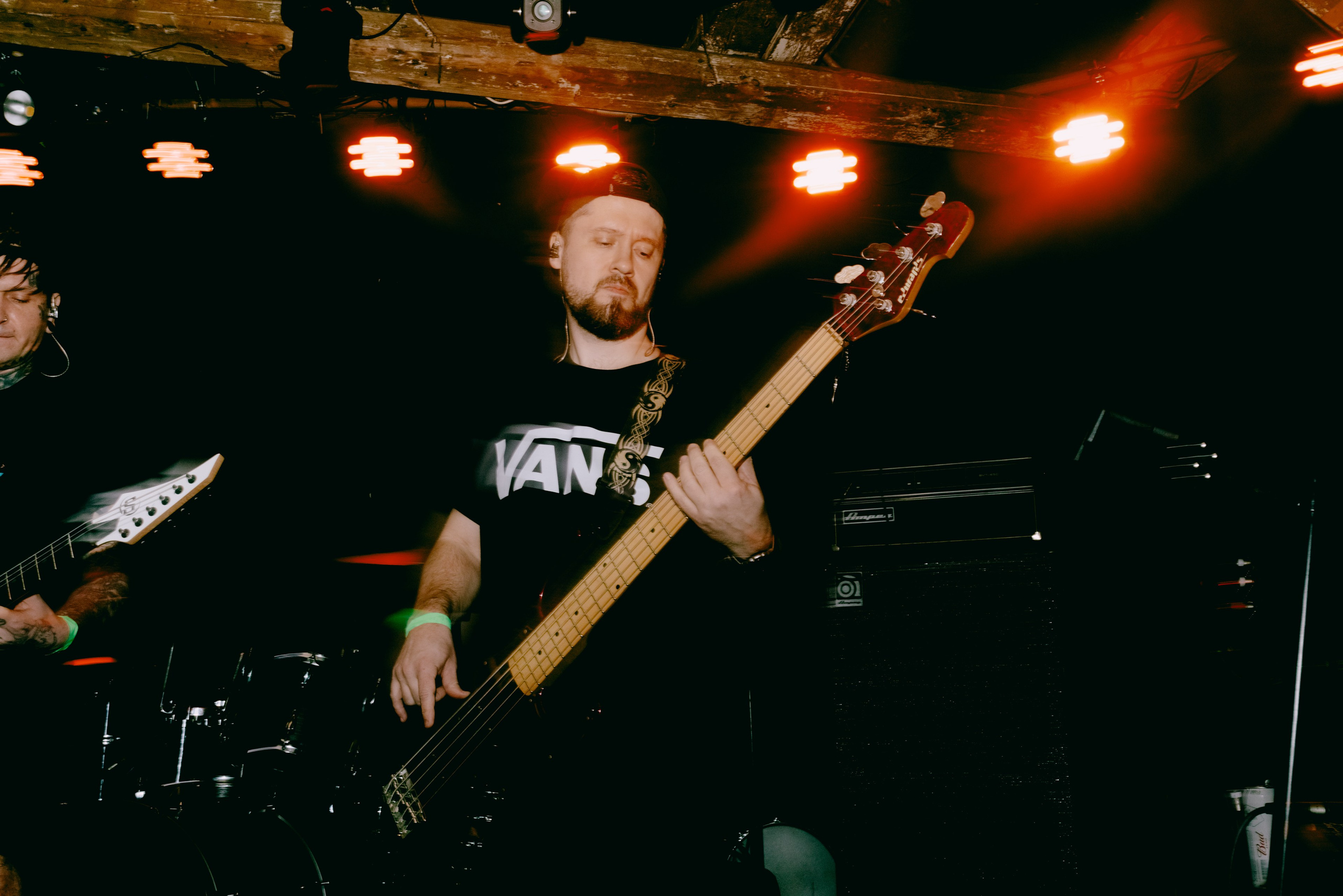 РЕГИОНЫ. Фотограф Елена Богачева (lenalena_na_na_na)