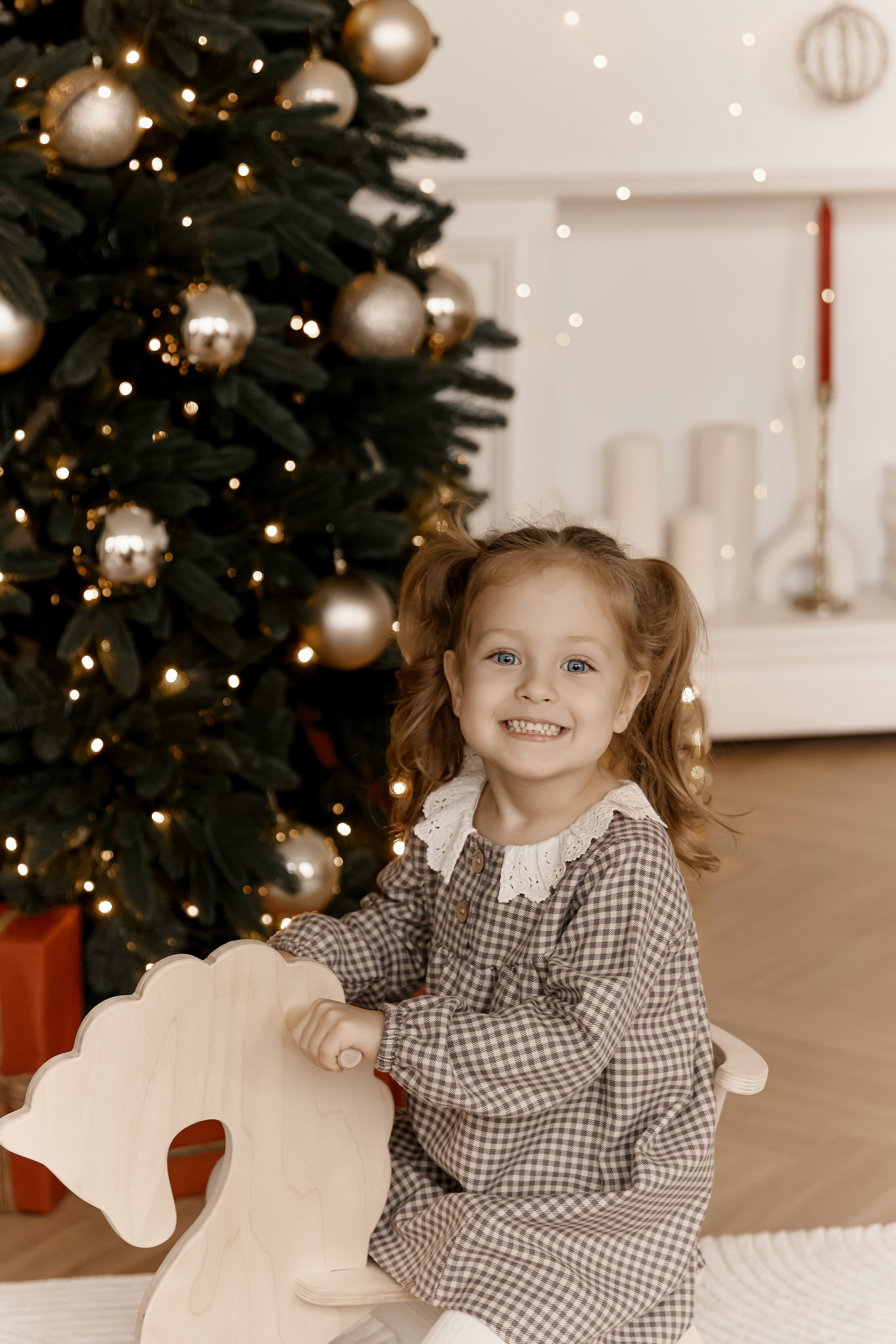 Family❤. Фотограф Анна Веденеева