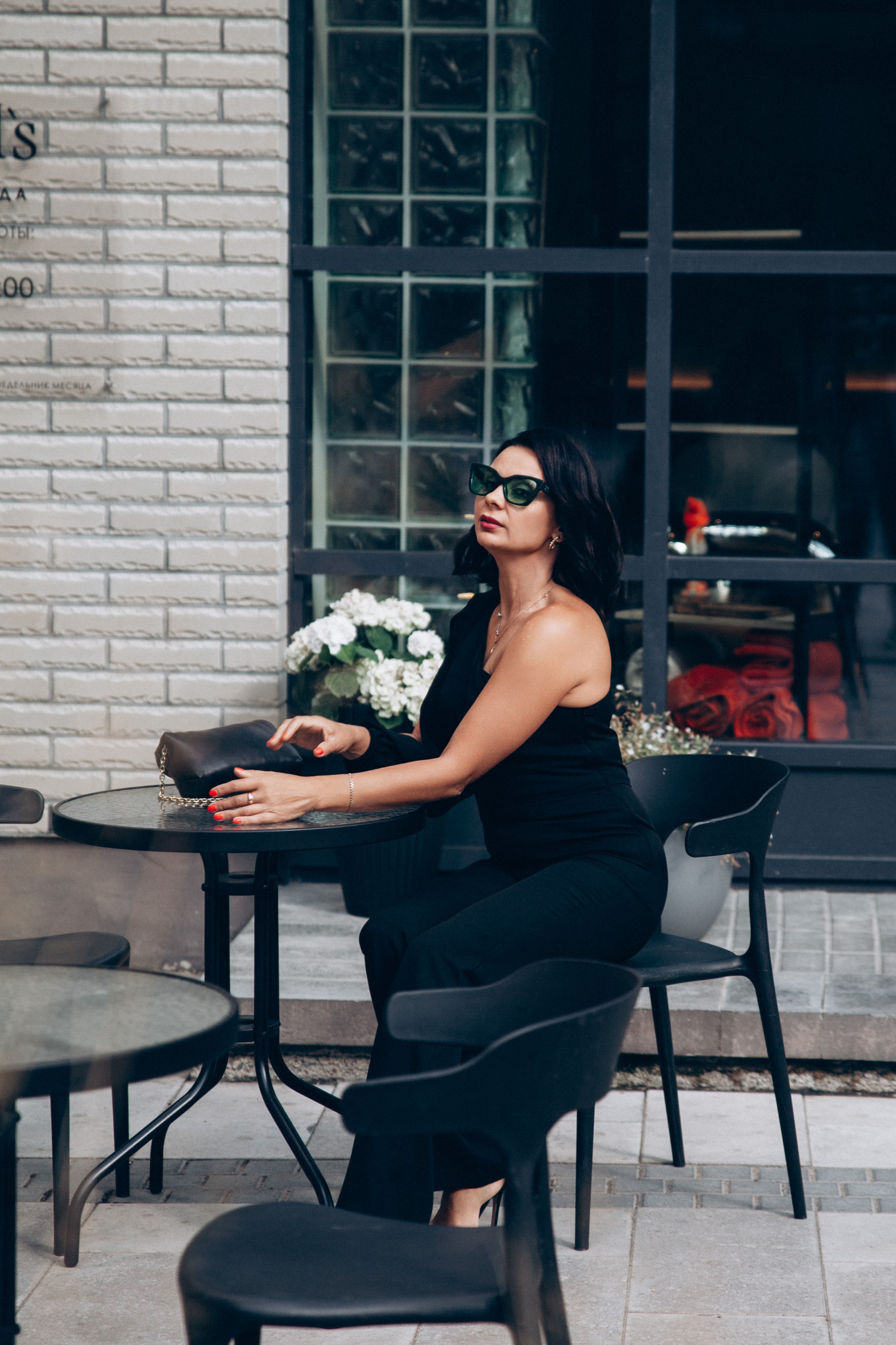 Натали. Репортажный и детский фотограф в Минске