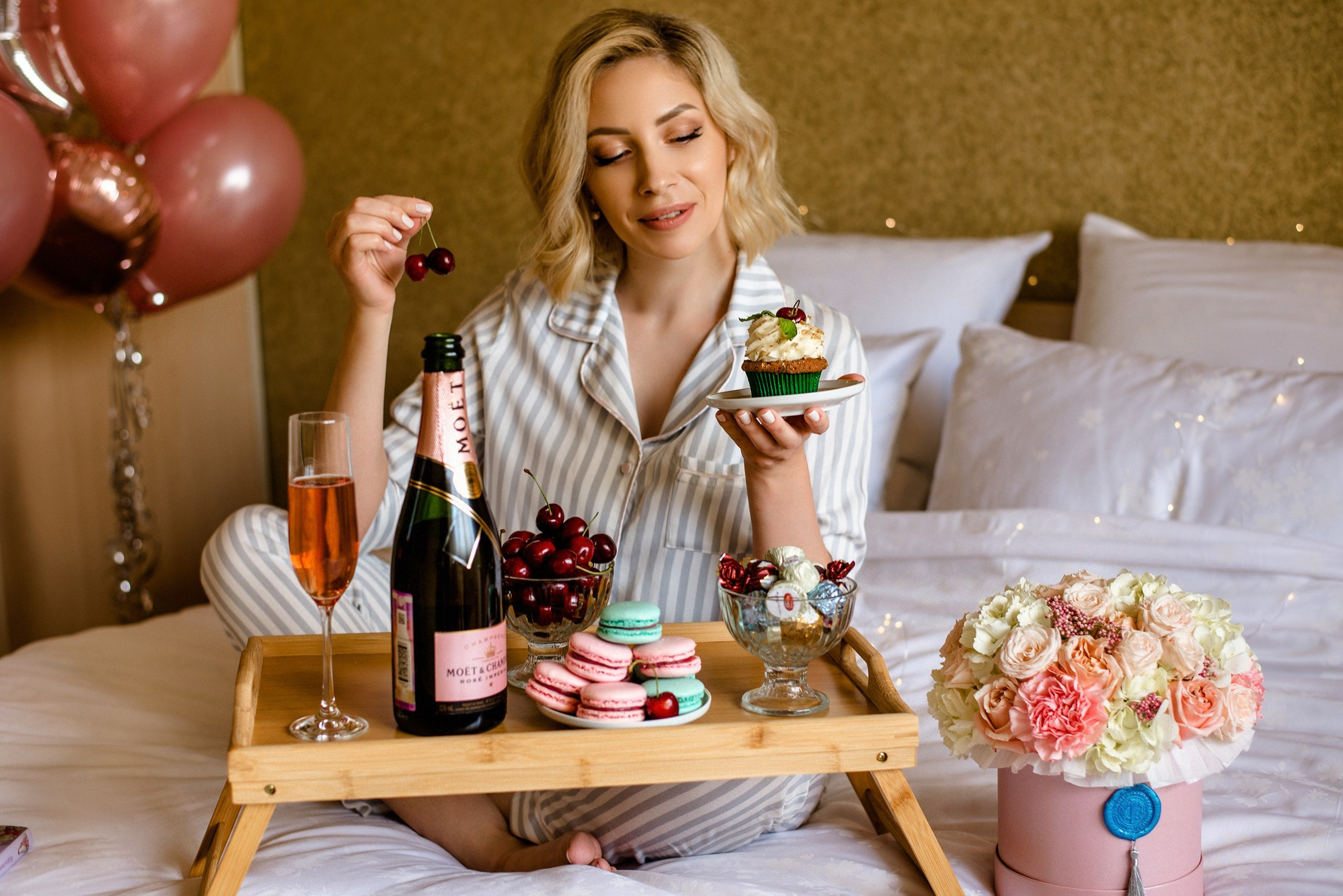 Ольга. Марина Тюкачева свадебный, семейный, детский фотограф