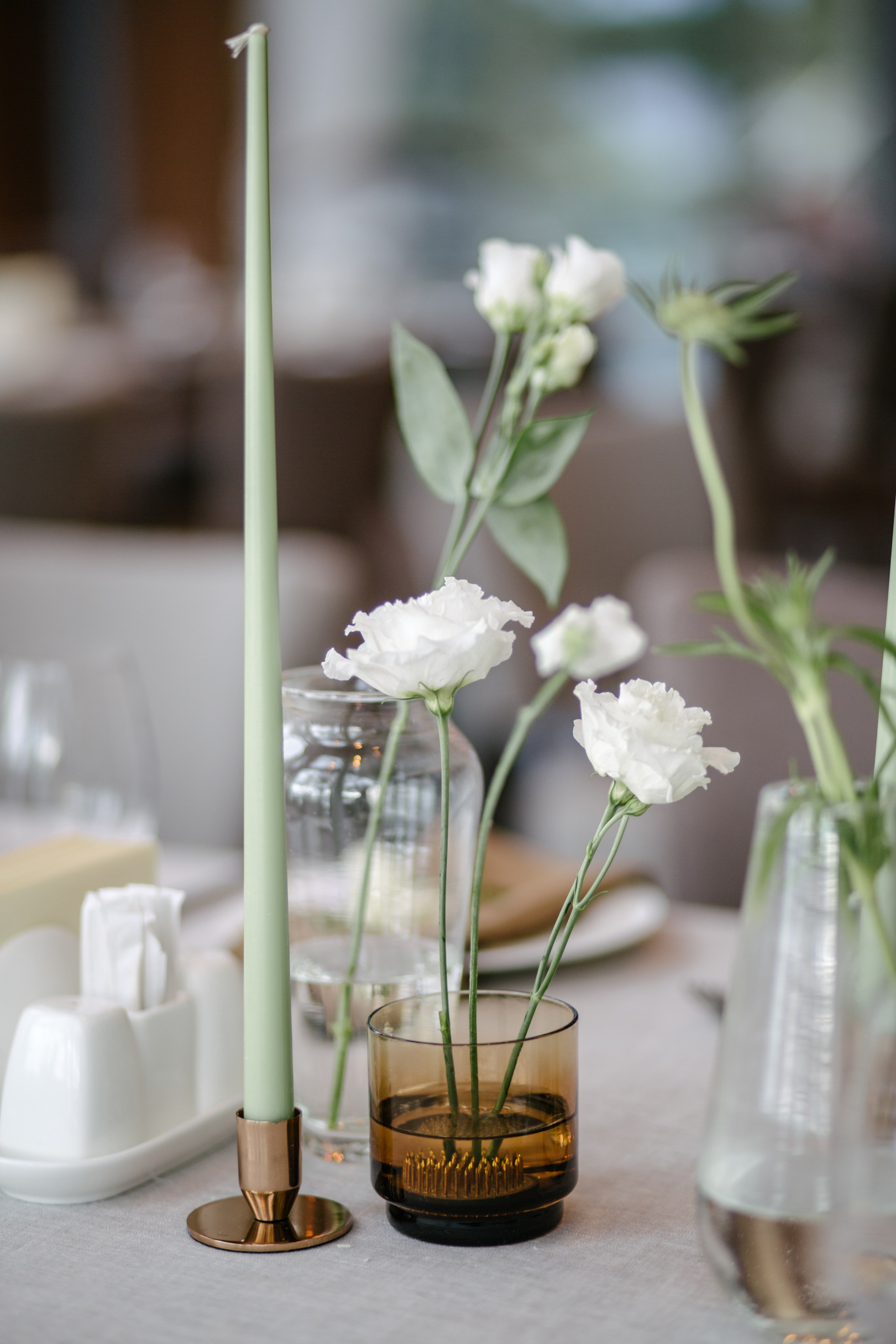 Декор. Свадебный и семейный фотограф в Санкт-Петербурге Исупова Юлия