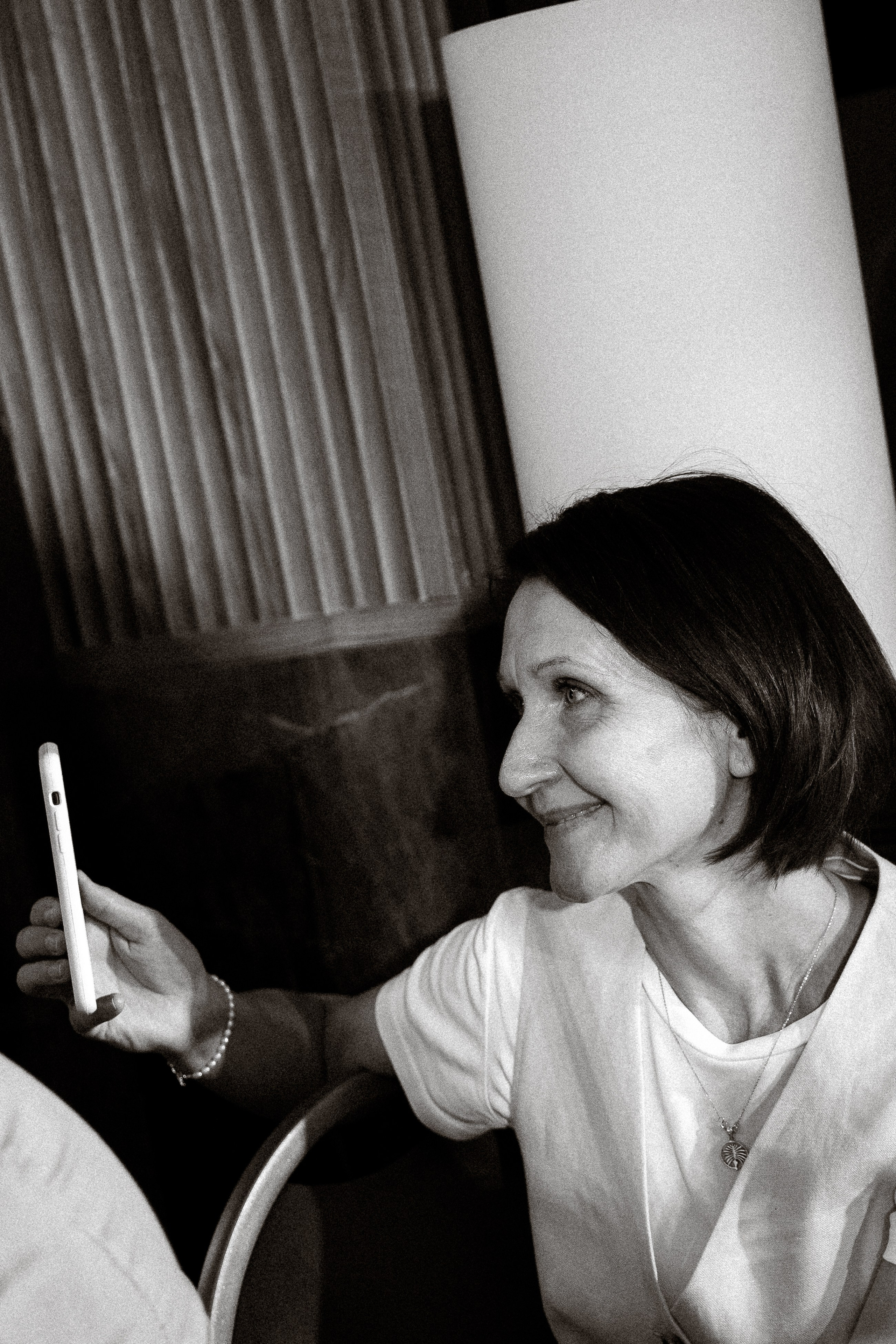 Мурашками. Свадебный фотограф Ярославль, Рыбинск