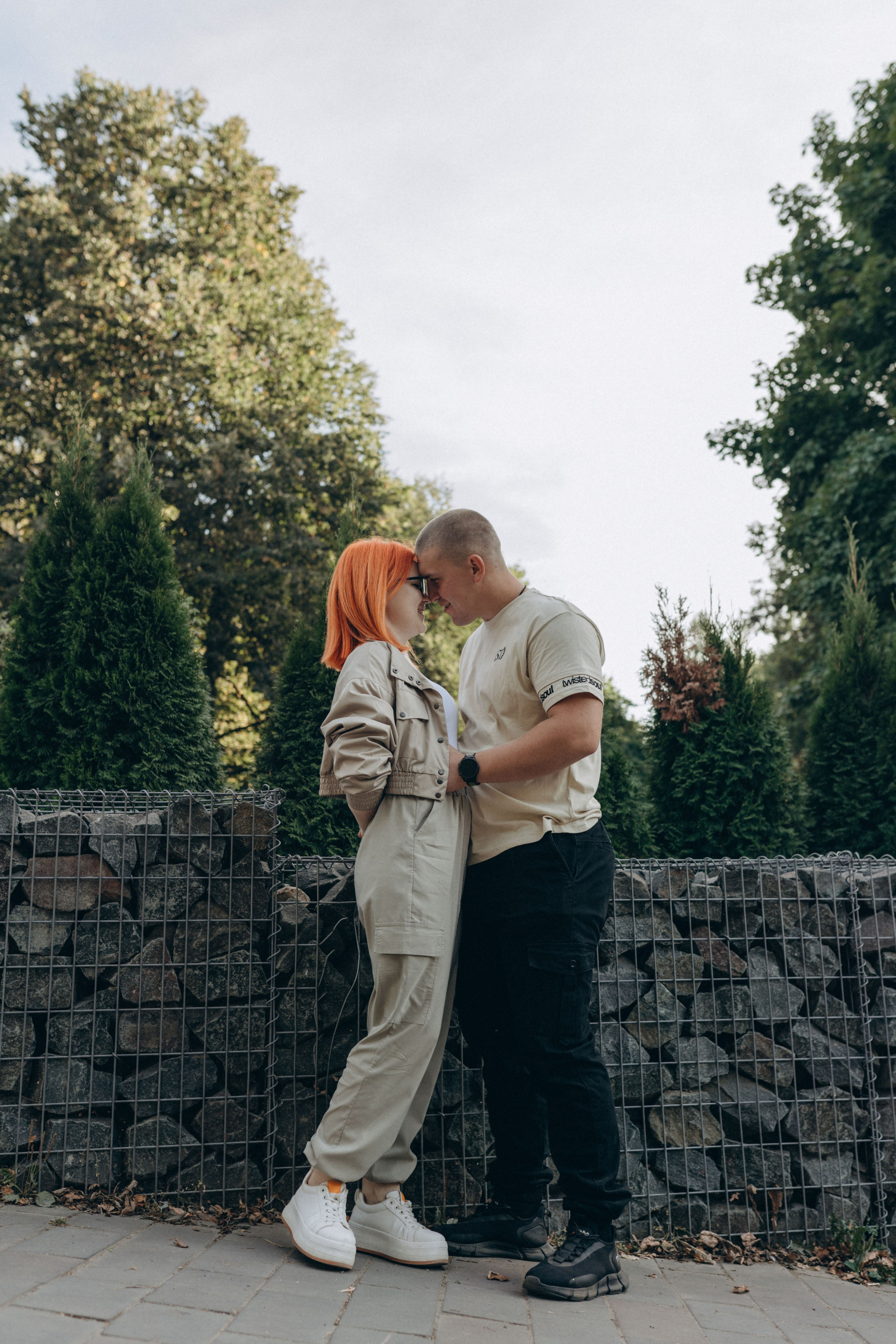 Фотосессия Анастасия + Сергей = Вероника <З. Семейный фотограф в Рязани и Москве Victoria_Kros