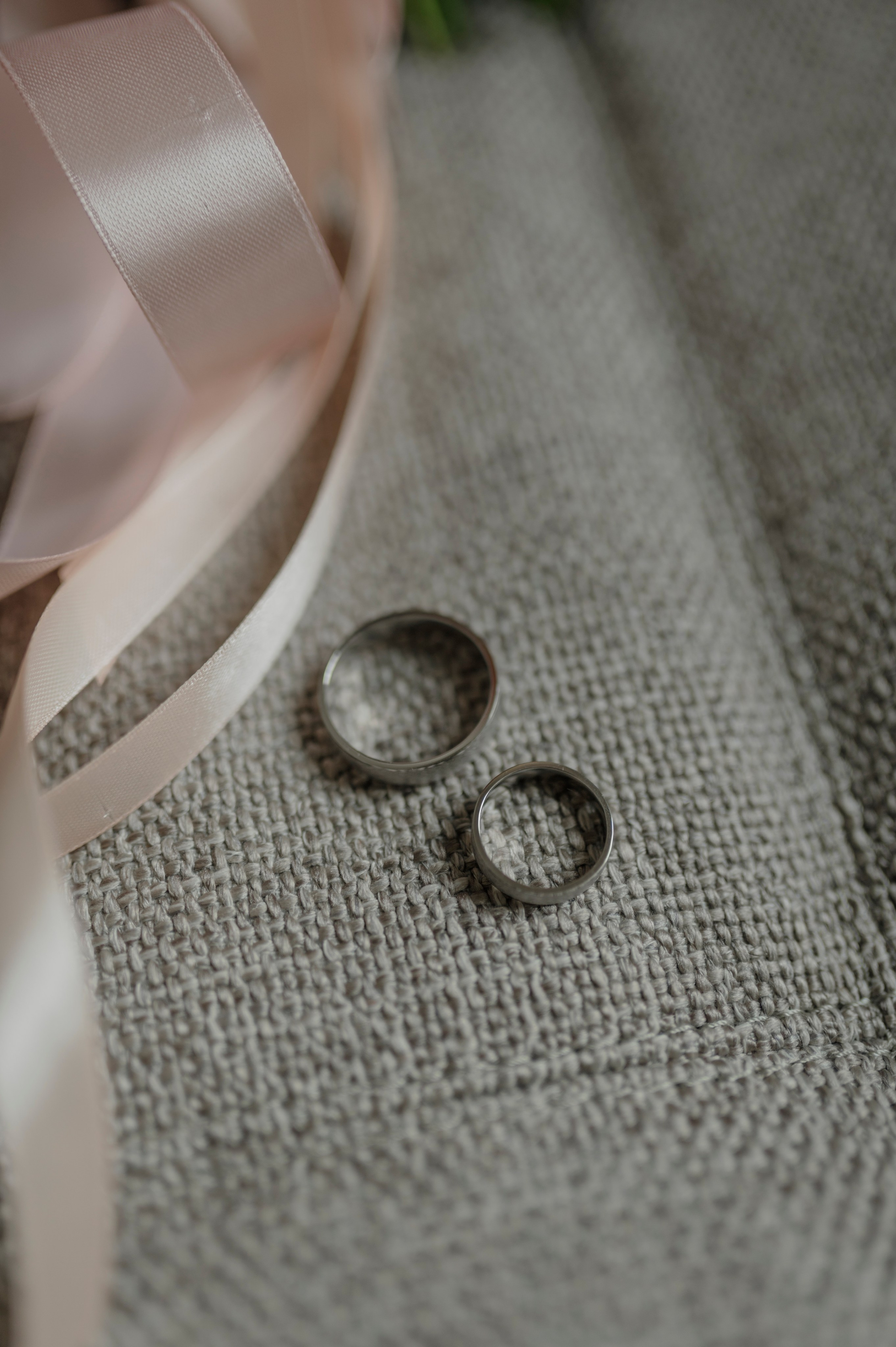 Илья и Юлия. Свадебный и Семейный фотограф в Ярославле Алёна Колясникова