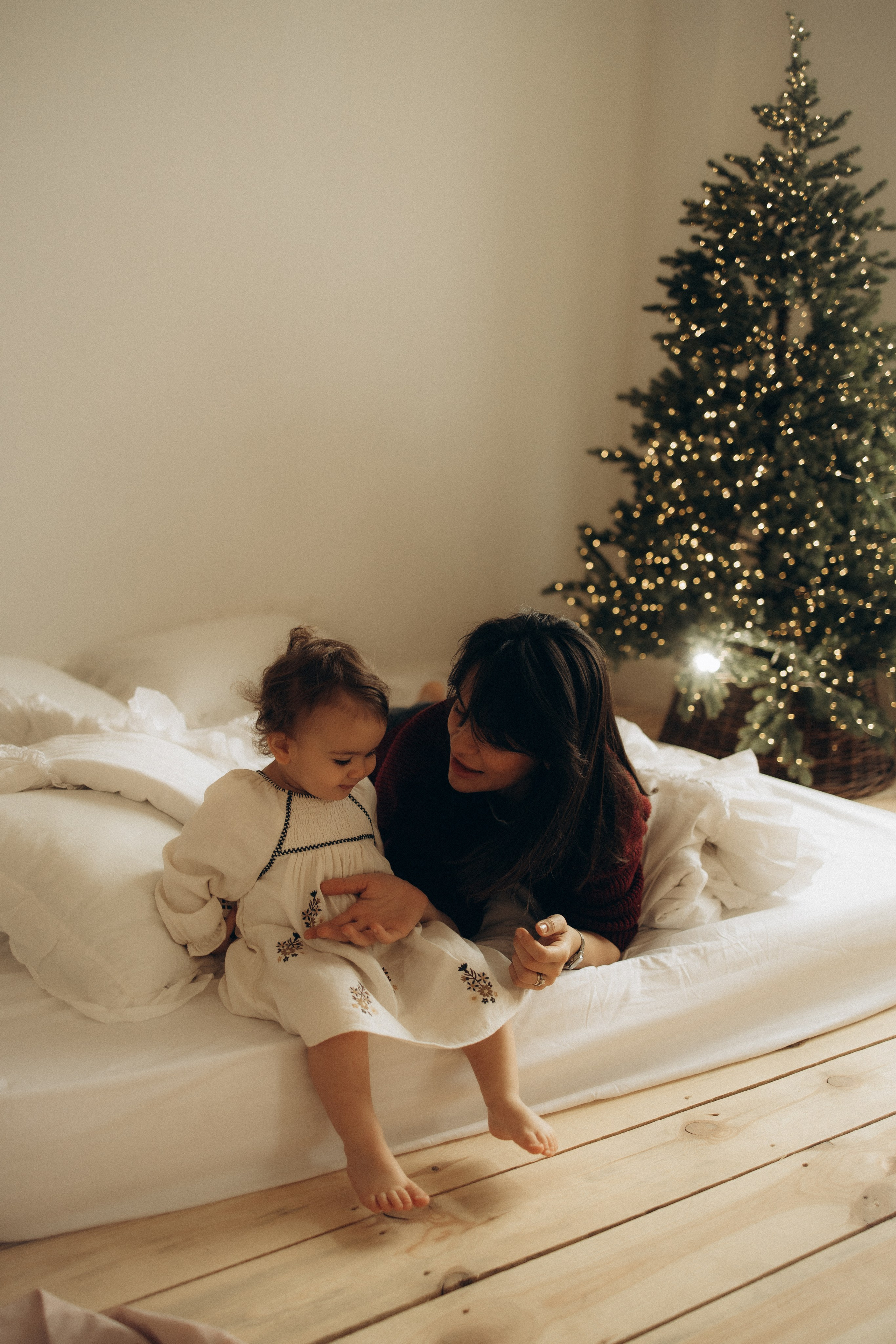 Мама и дочь. Семейный и детский фотограф, таганрог, ростов-на-дону