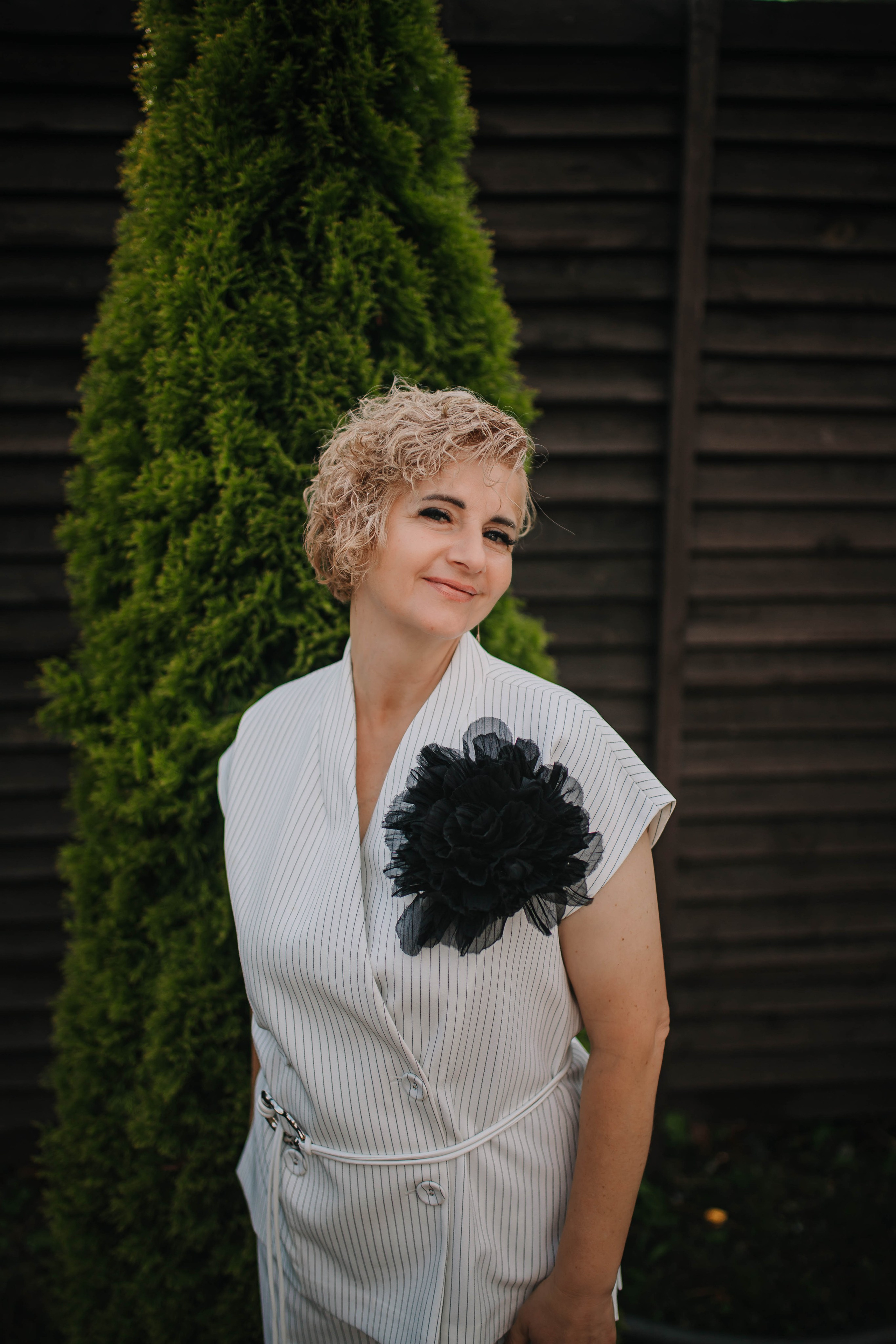 День рождения Натальи!. Фотограф Дарья Маташкова