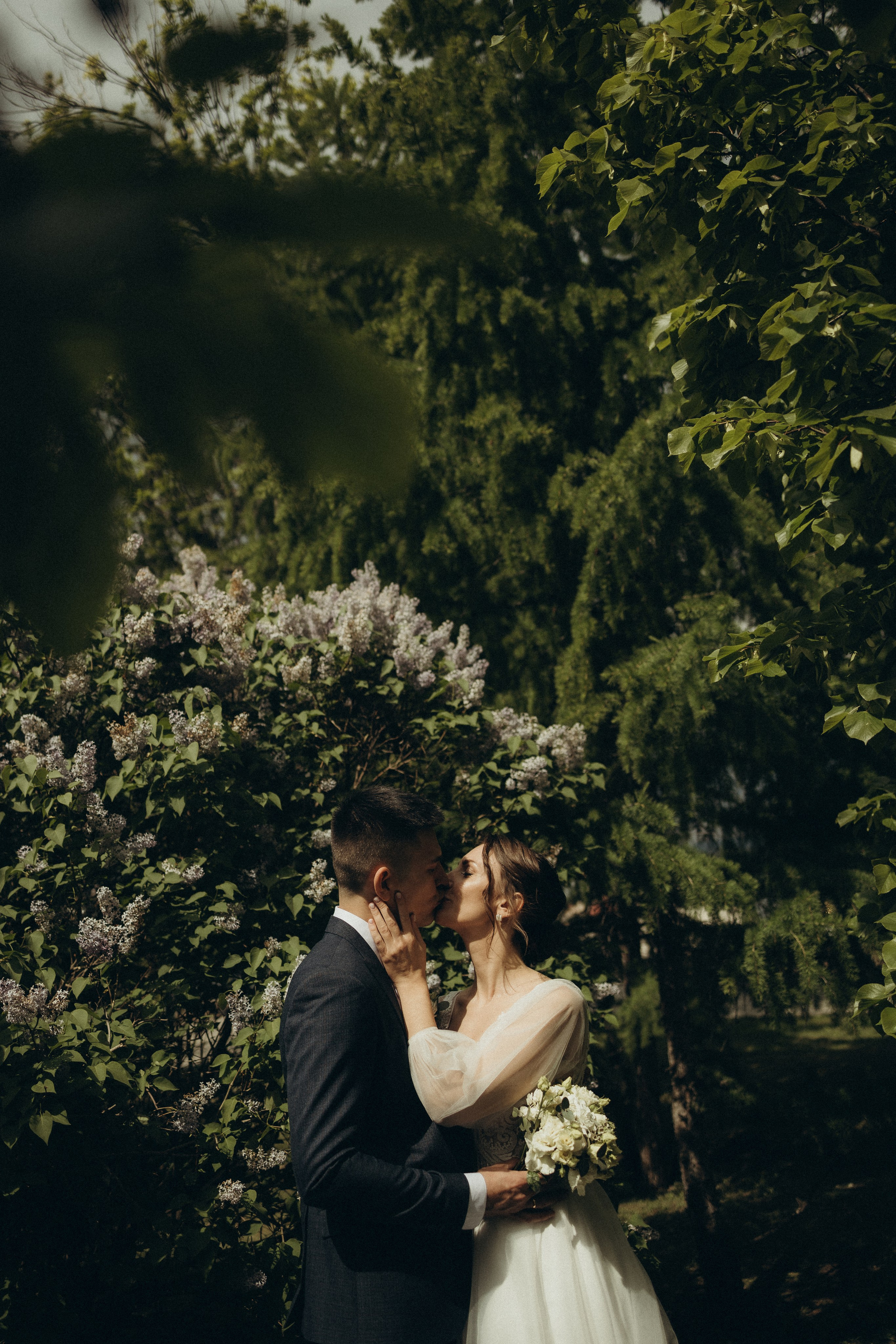 Паша и Саша. Фотограф в Самаре Петрякова Юлия