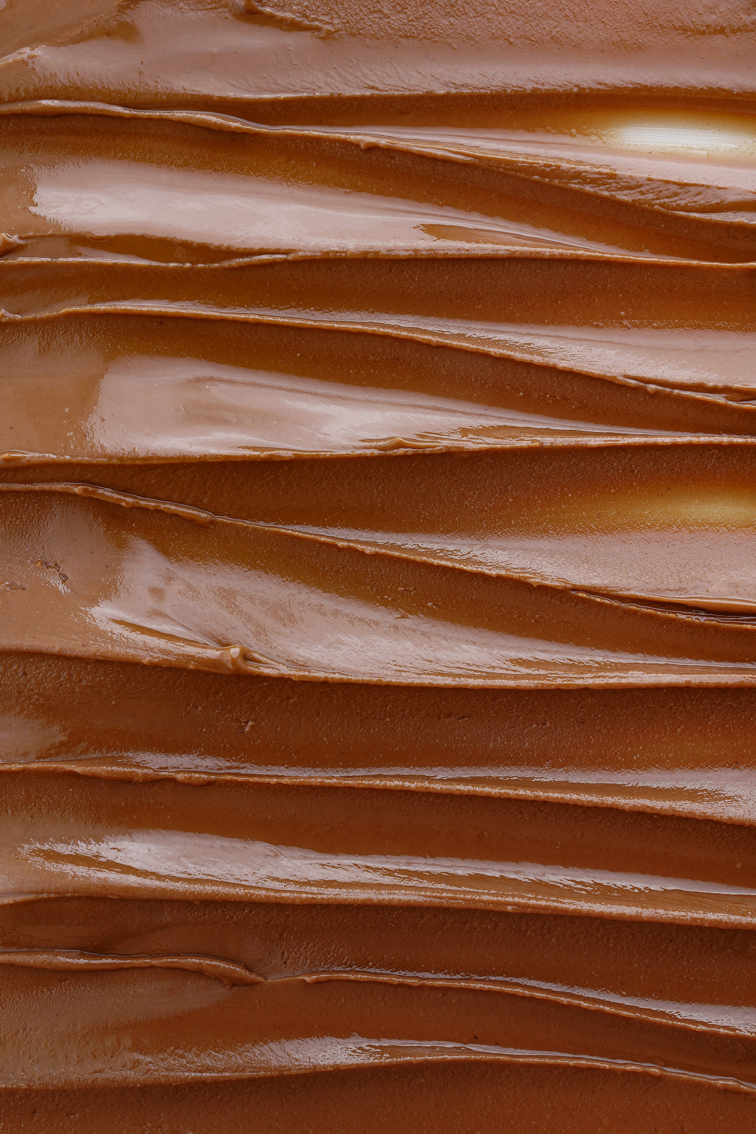 Орехпром. Контентный и свадебный фотограф в Краснодаре и Сочи Елена Плотникова