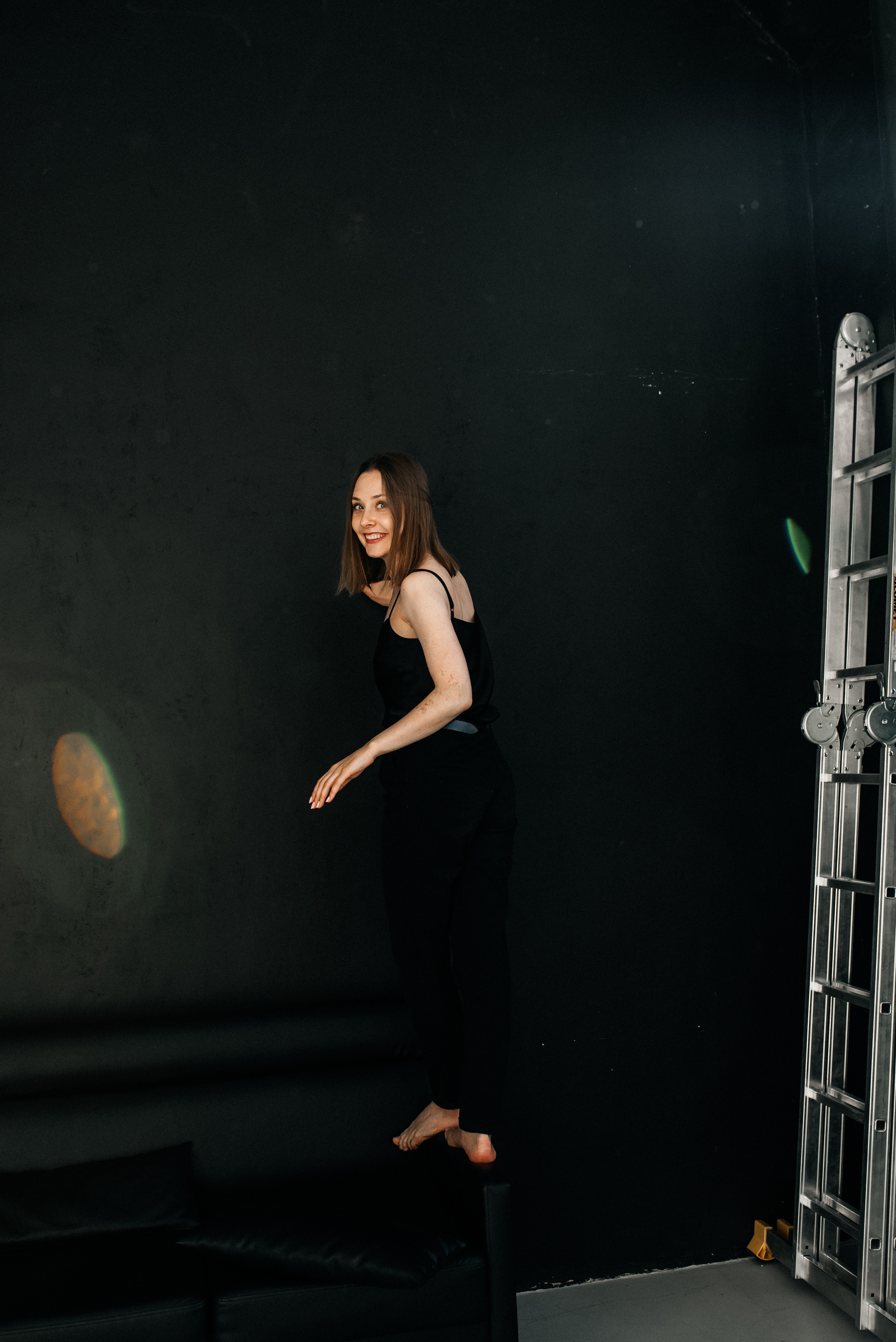 Маша. Костюшко Кристина — семейный и свадебный фотограф в Минске