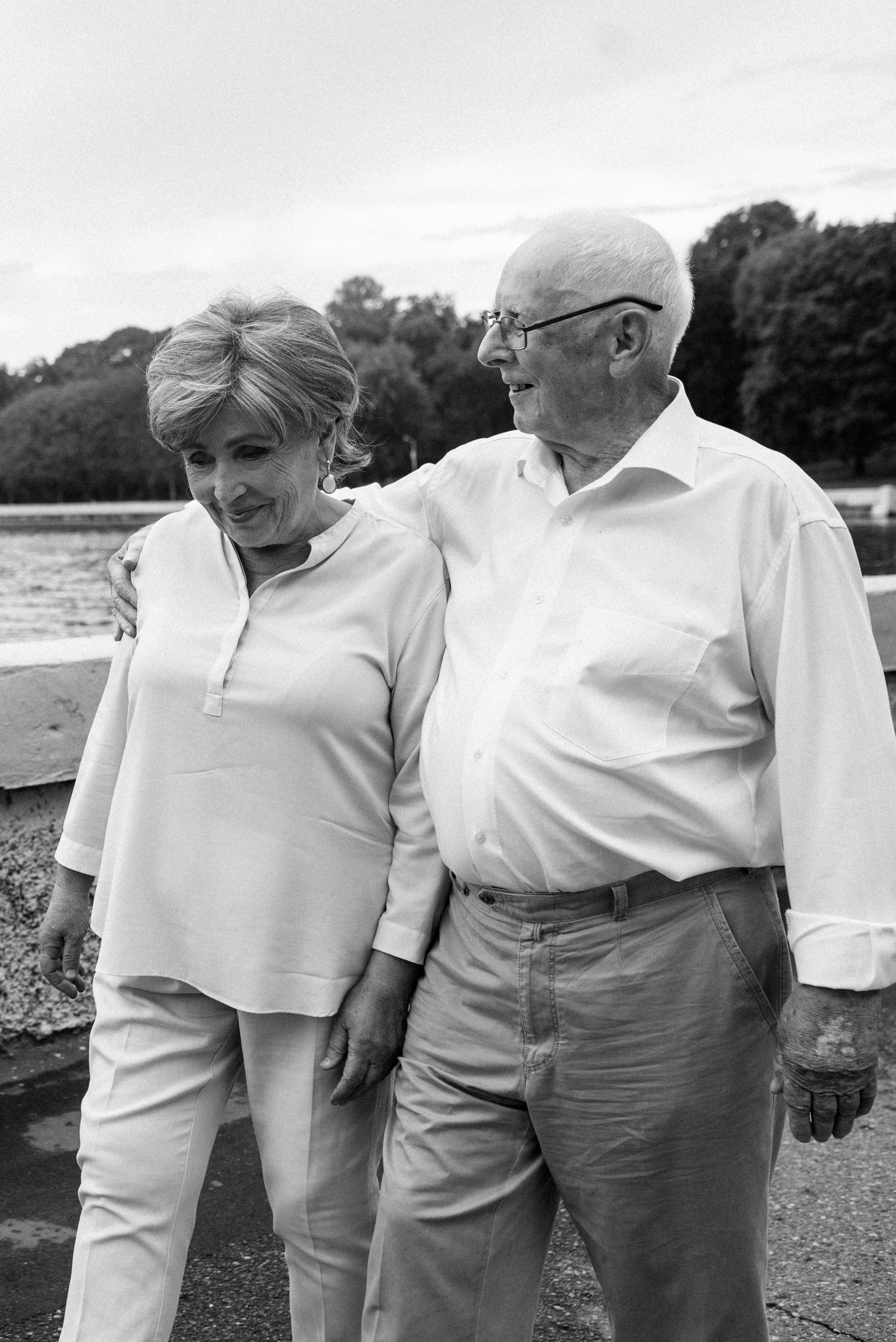 Саша прогулка по Минску. Костюшко Кристина — семейный и свадебный фотограф в Минске