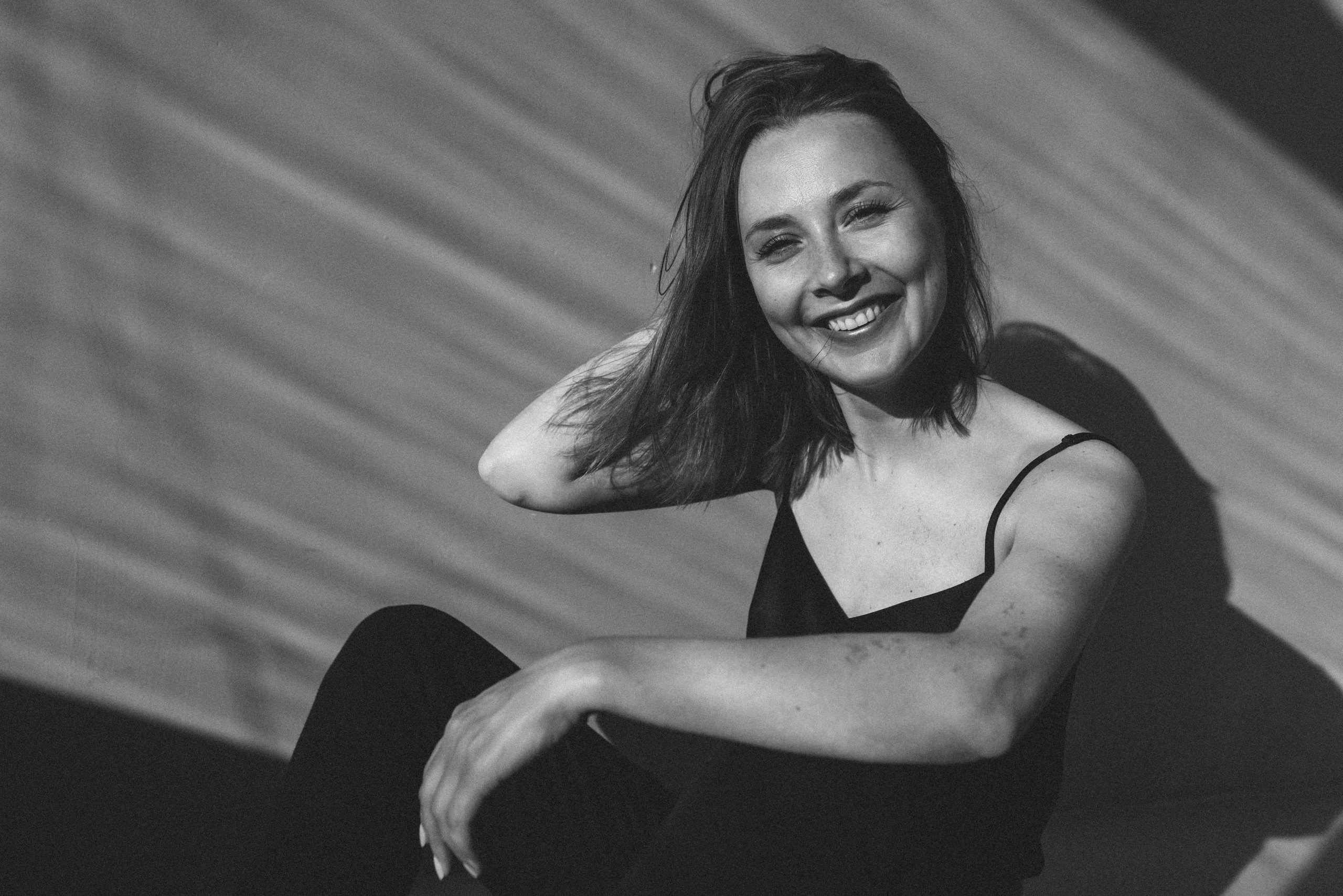 Маша. Костюшко Кристина — семейный и свадебный фотограф в Минске