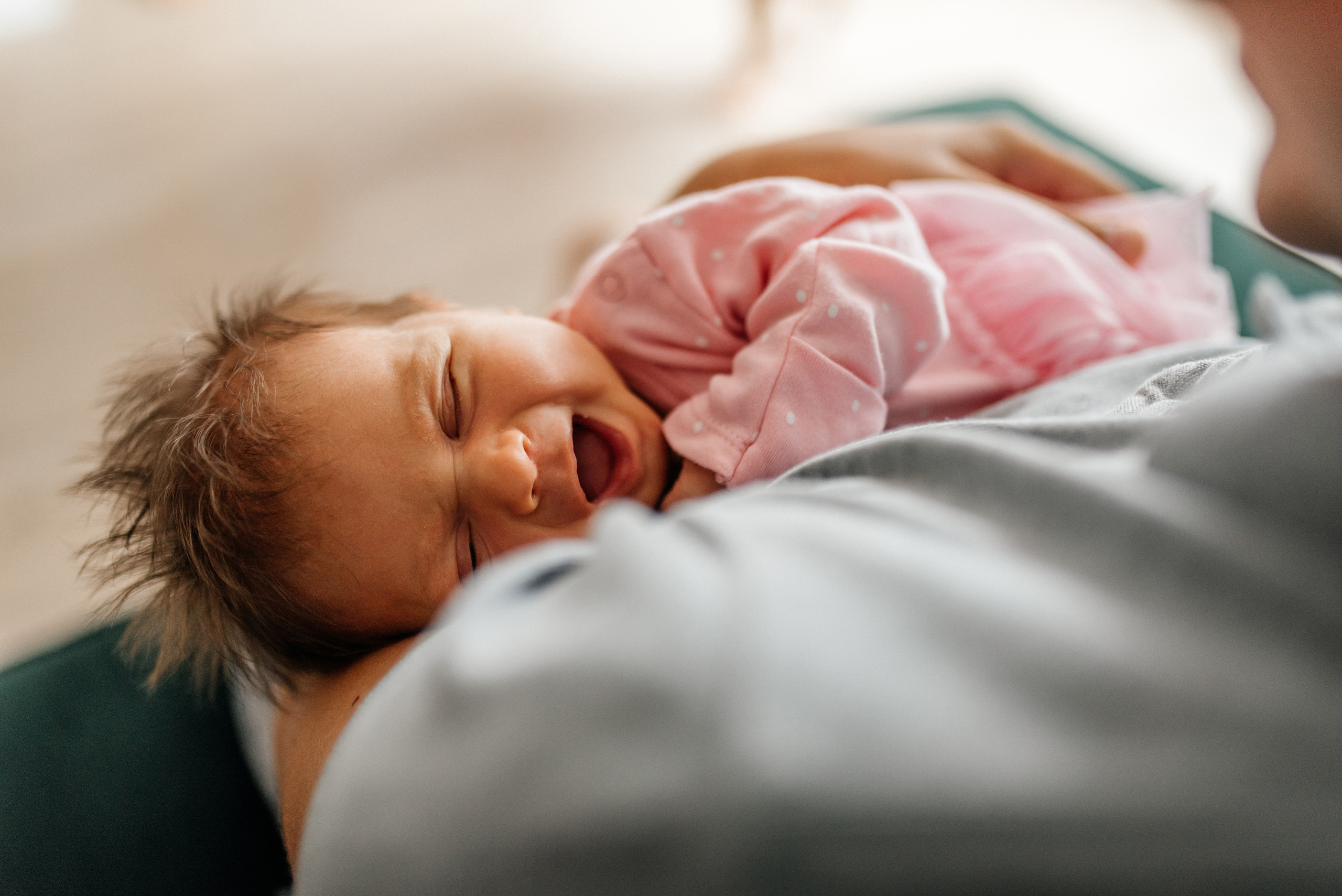 Оля+Леша+Яна+Лера. Костюшко Кристина — семейный и свадебный фотограф в Минске