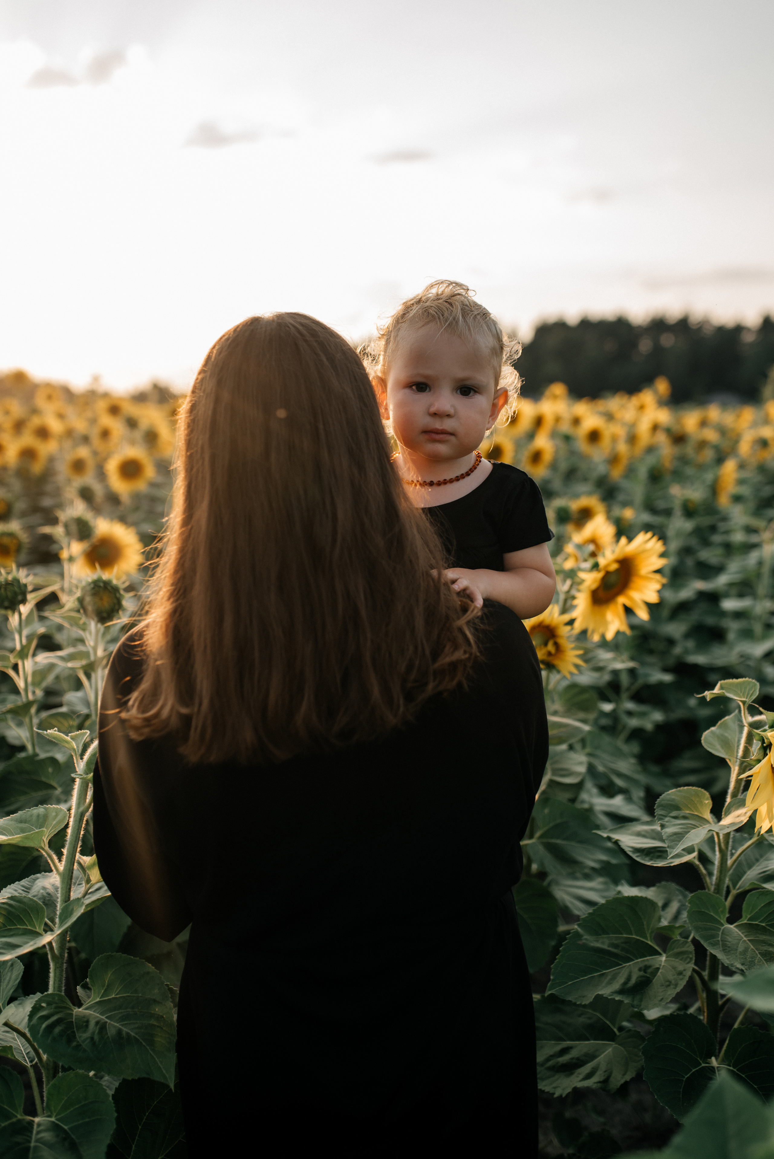 Настя+Нина. Костюшко Кристина — семейный и свадебный фотограф в Минске