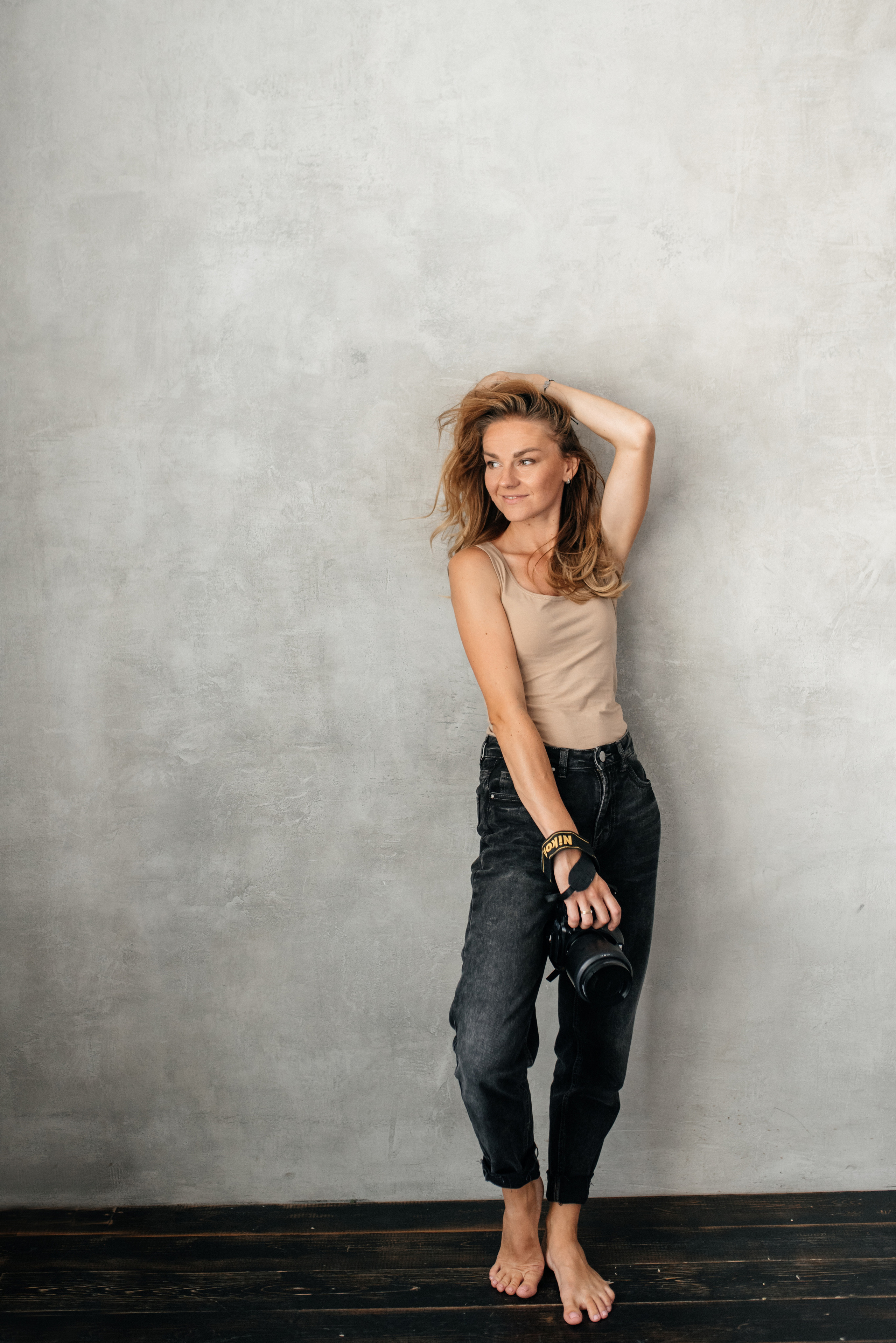 Алеся+Максим+Вера+Давид. Костюшко Кристина — семейный и свадебный фотограф в Минске