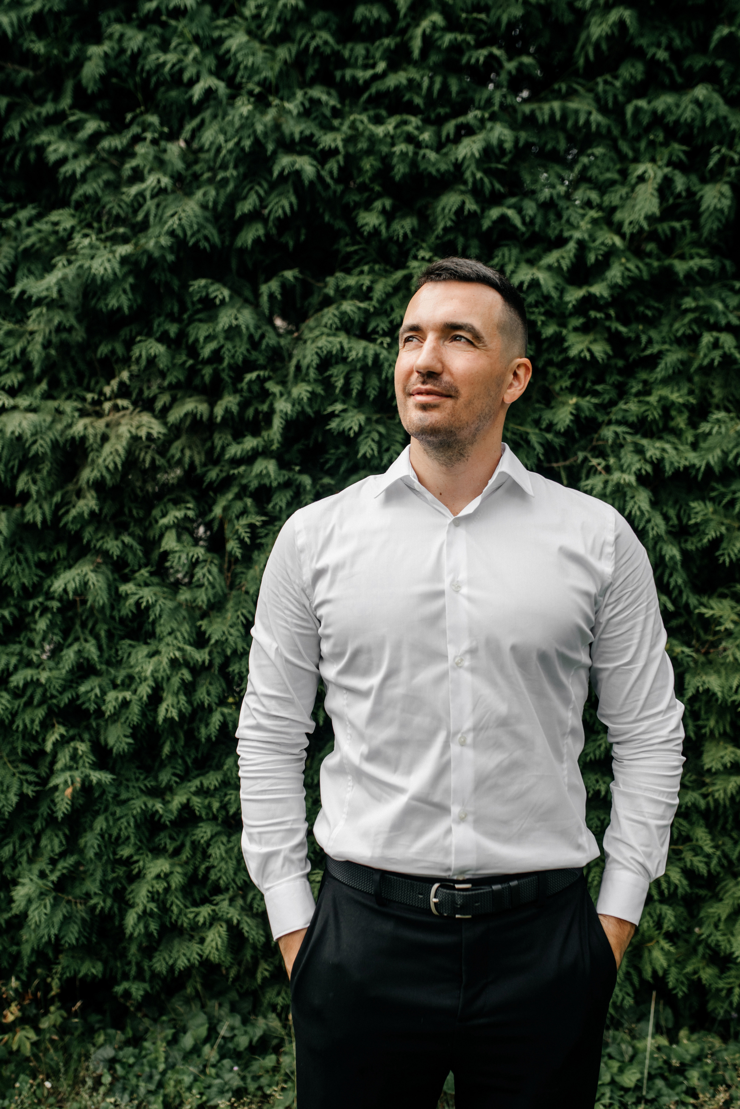 Настя+Игорь. Костюшко Кристина — семейный и свадебный фотограф в Минске