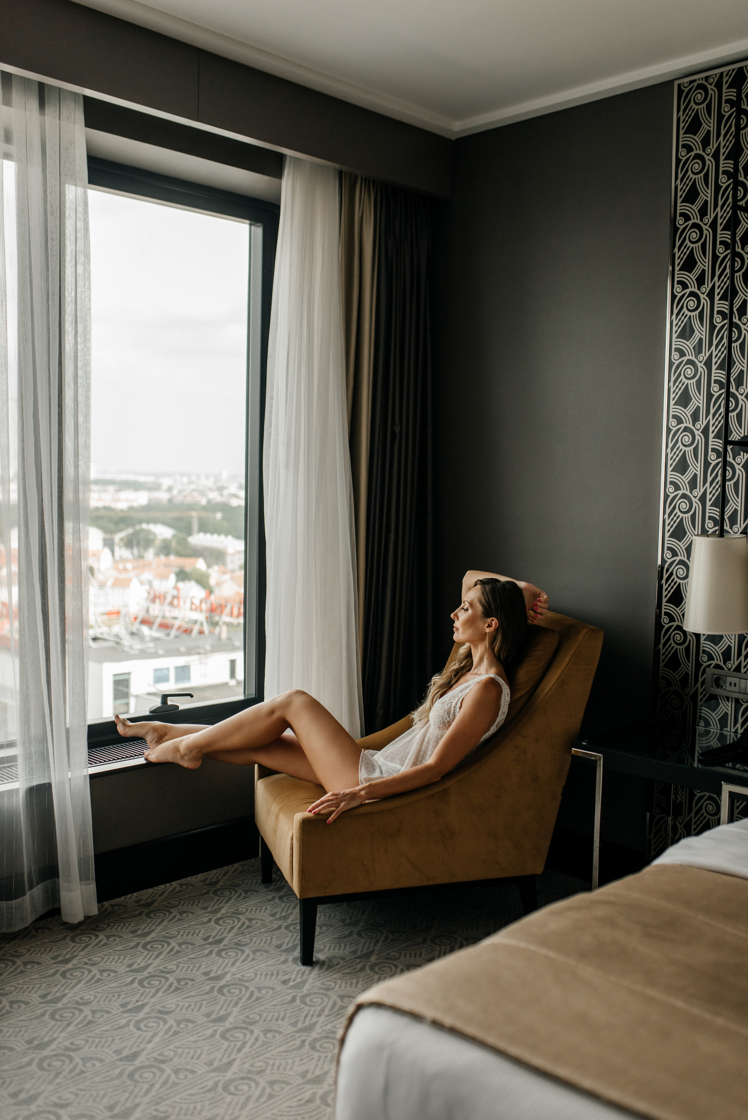 Настя+Игорь. Костюшко Кристина — семейный и свадебный фотограф в Минске