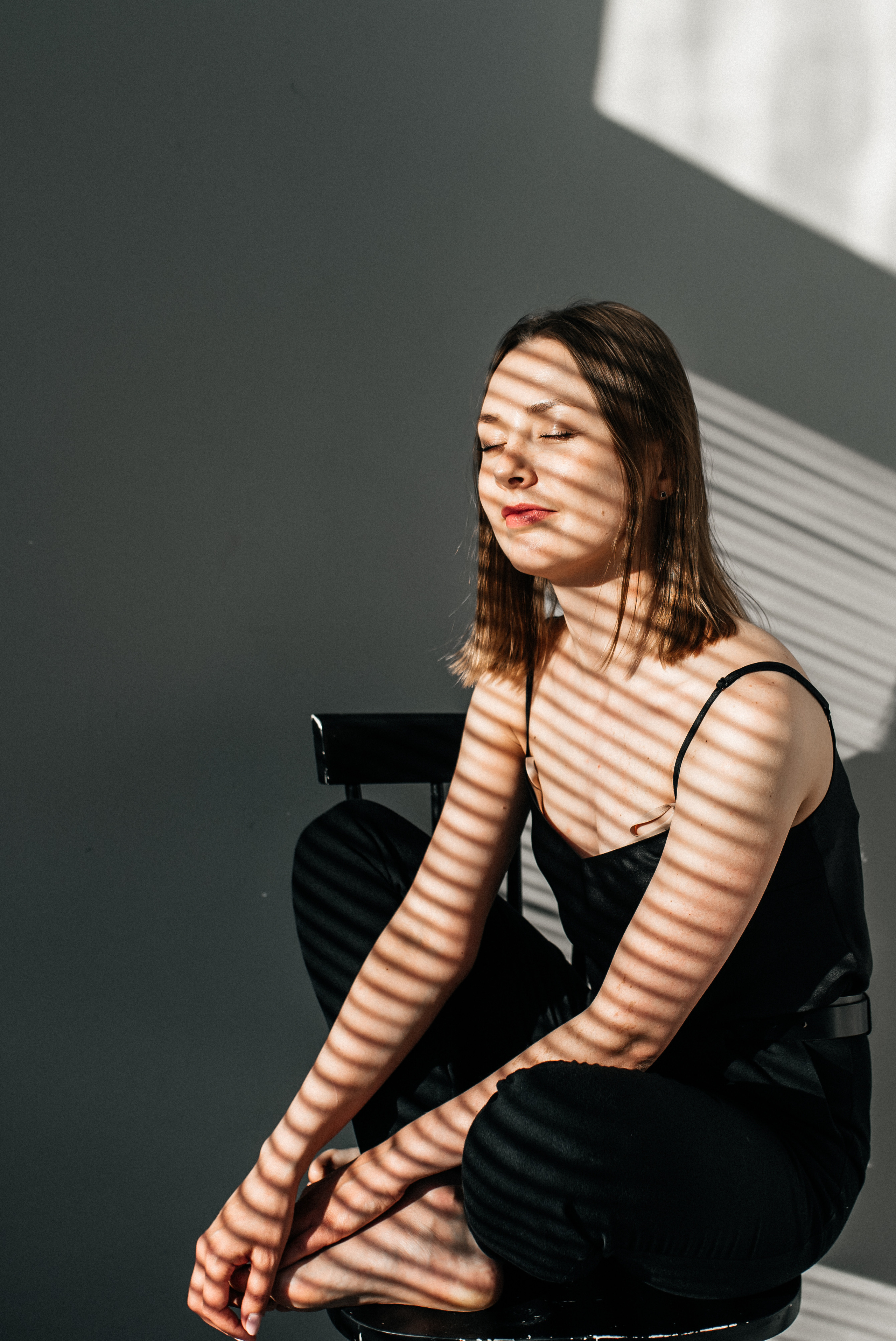 Маша. Костюшко Кристина — семейный и свадебный фотограф в Минске