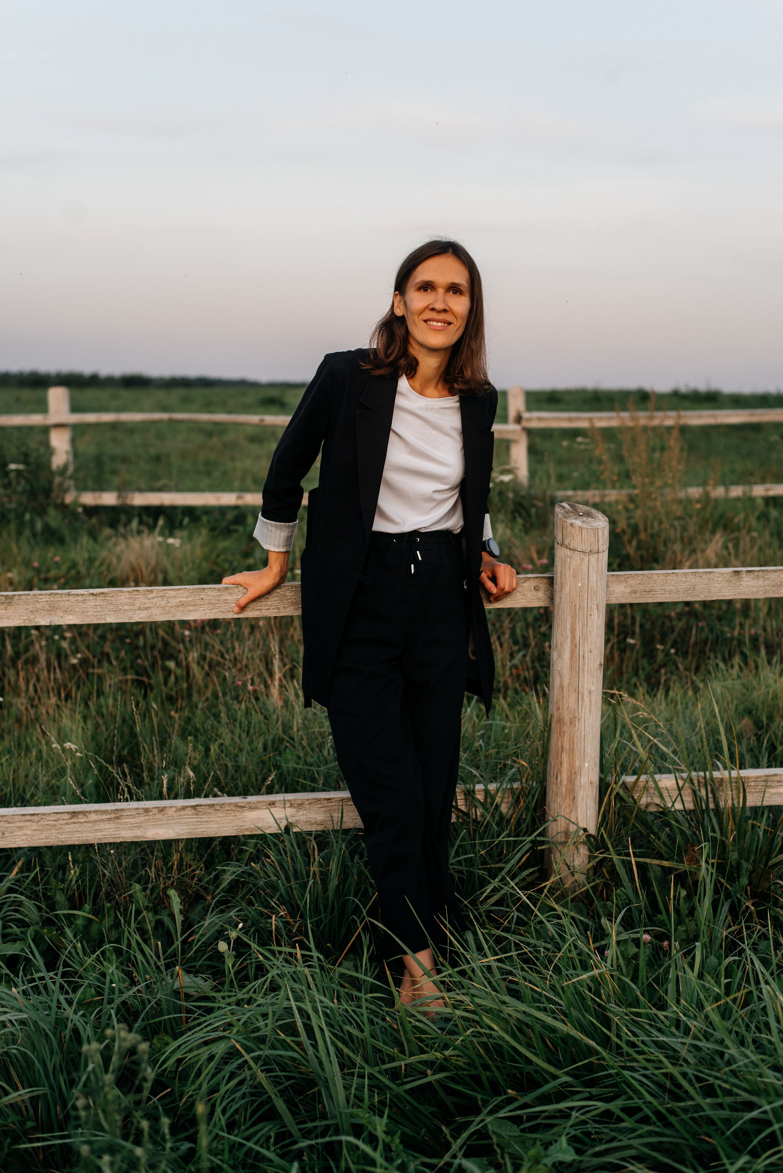 Аня+Даниил. Костюшко Кристина — семейный и свадебный фотограф в Минске