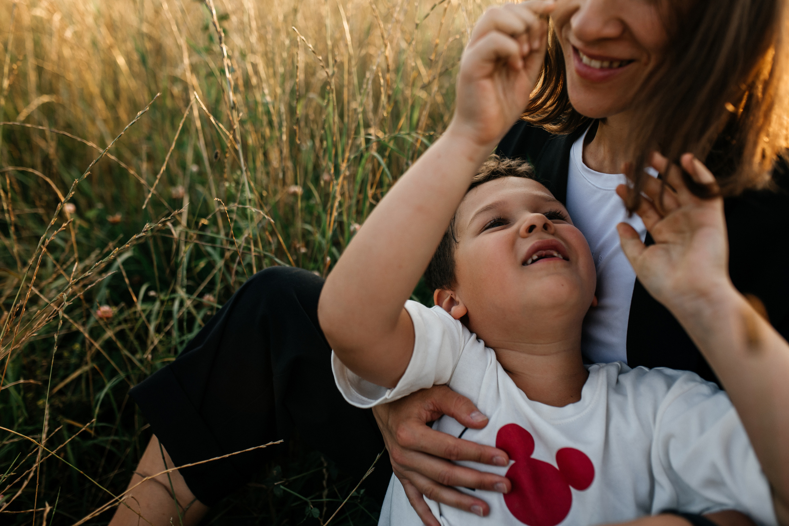 Аня+Даниил. Костюшко Кристина — семейный и свадебный фотограф в Минске