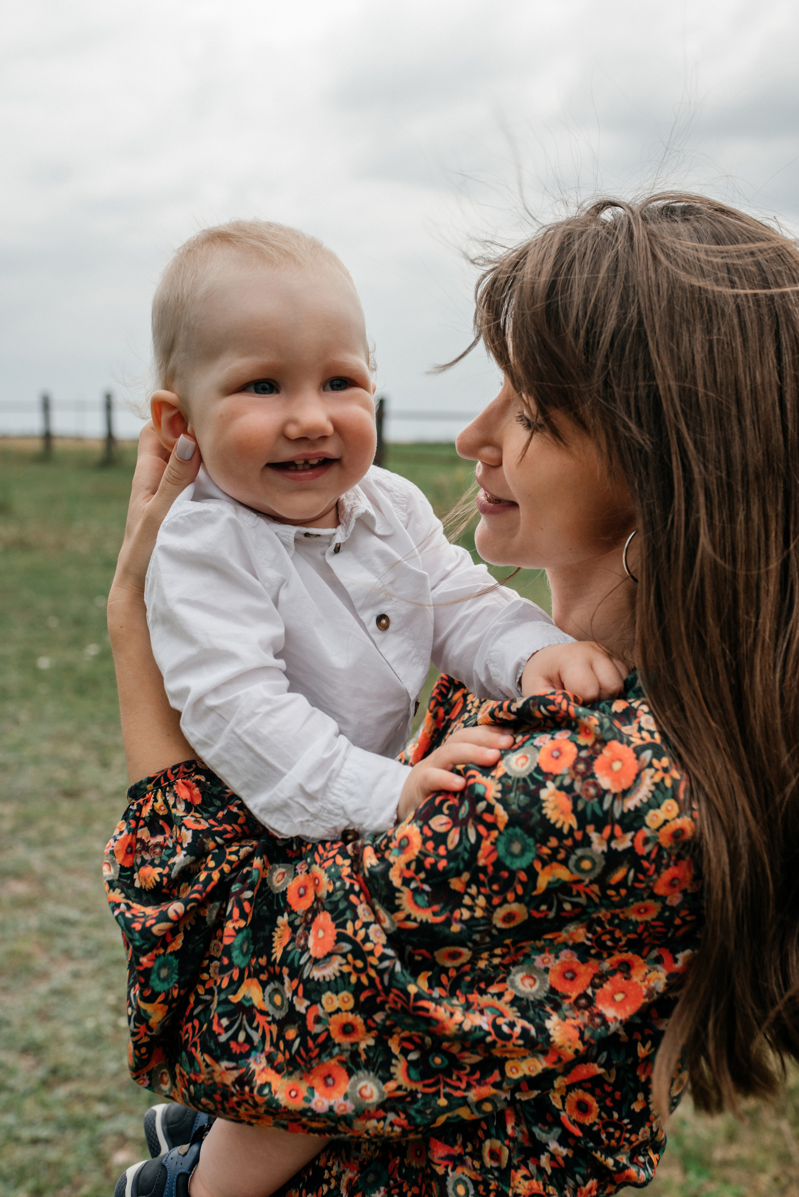 Оля+Артур+Тимур. Костюшко Кристина — семейный и свадебный фотограф в Минске