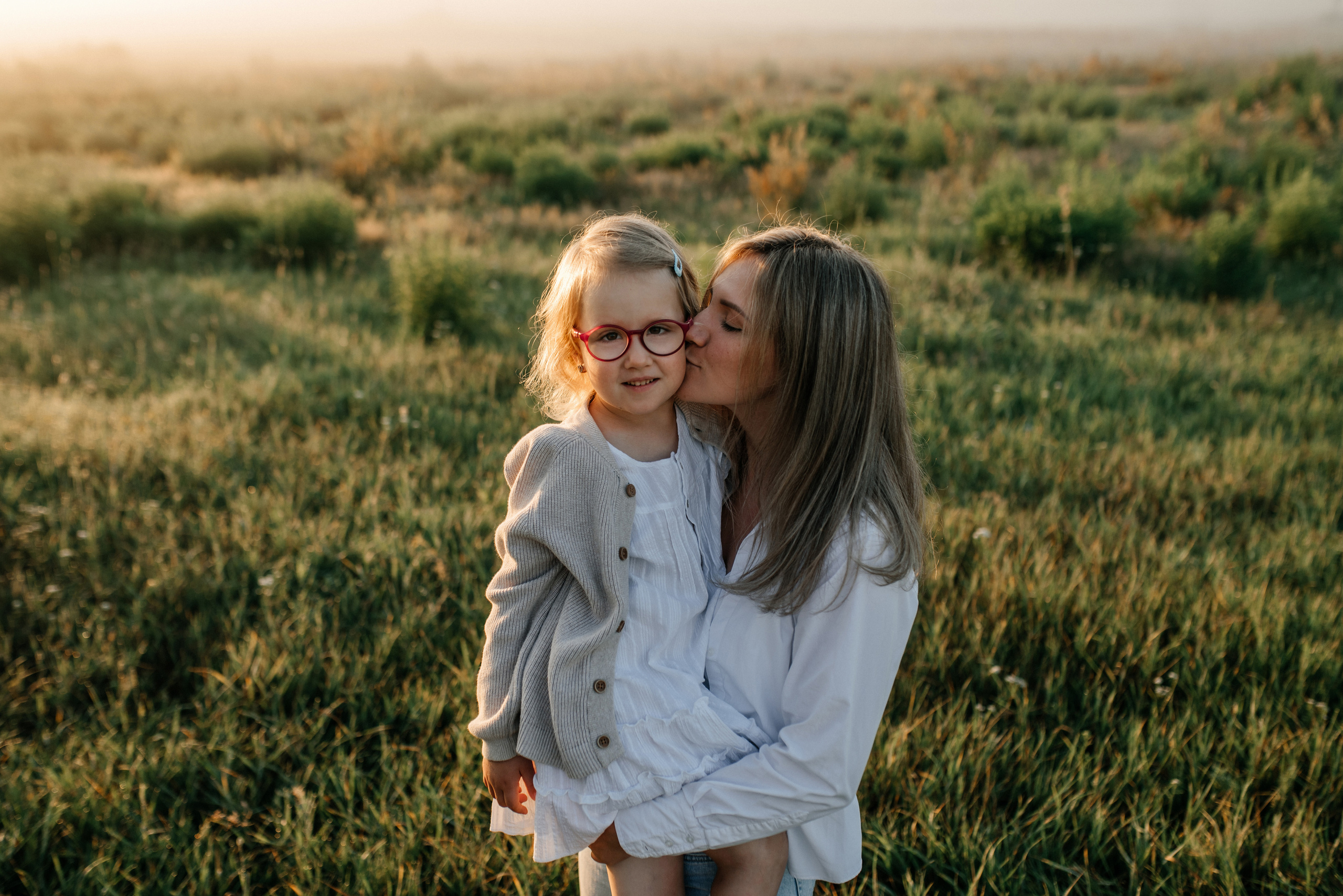 Катя+Дима+Юля. Костюшко Кристина — семейный и свадебный фотограф в Минске