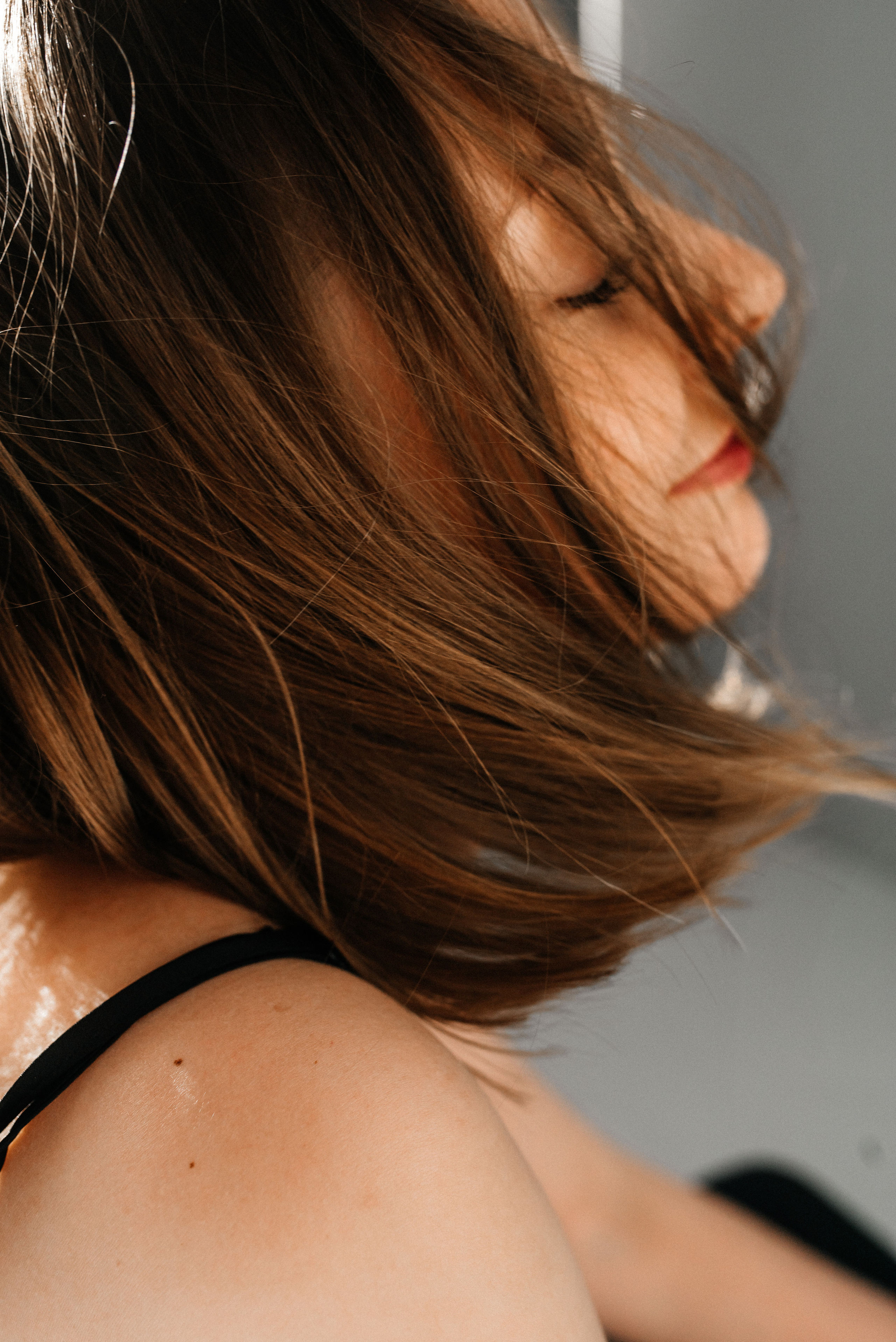 Маша. Костюшко Кристина — семейный и свадебный фотограф в Минске