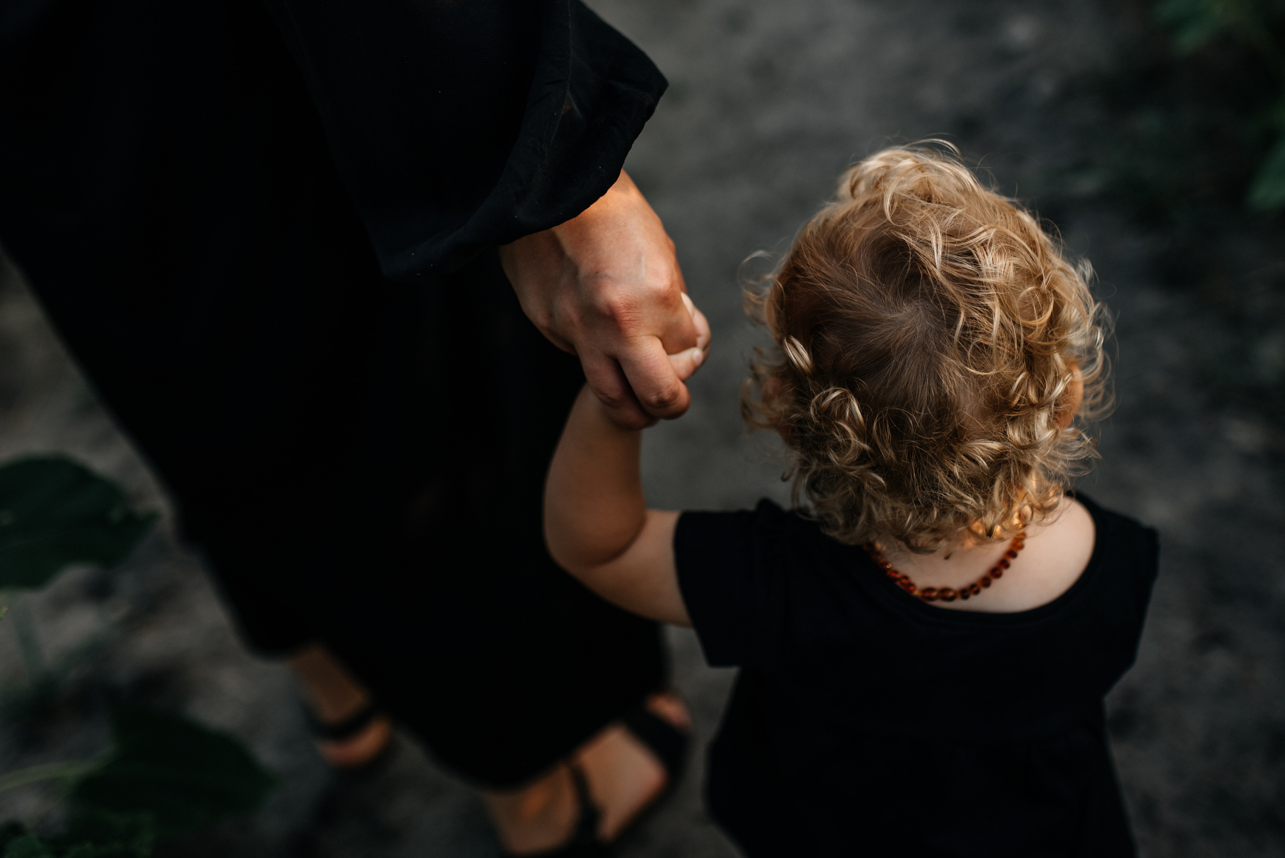 Настя+Нина. Костюшко Кристина — семейный и свадебный фотограф в Минске