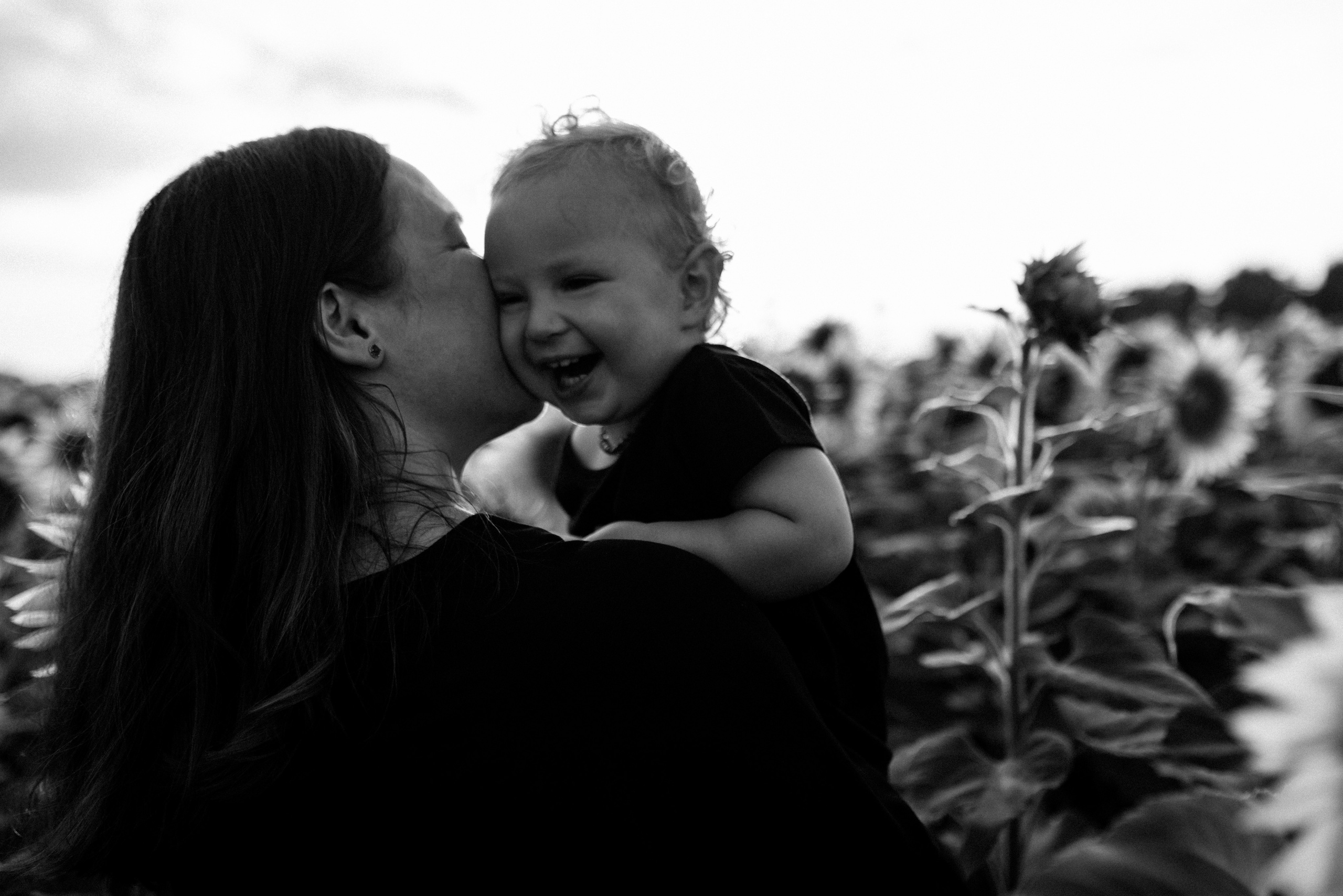 Настя+Нина. Костюшко Кристина — семейный и свадебный фотограф в Минске