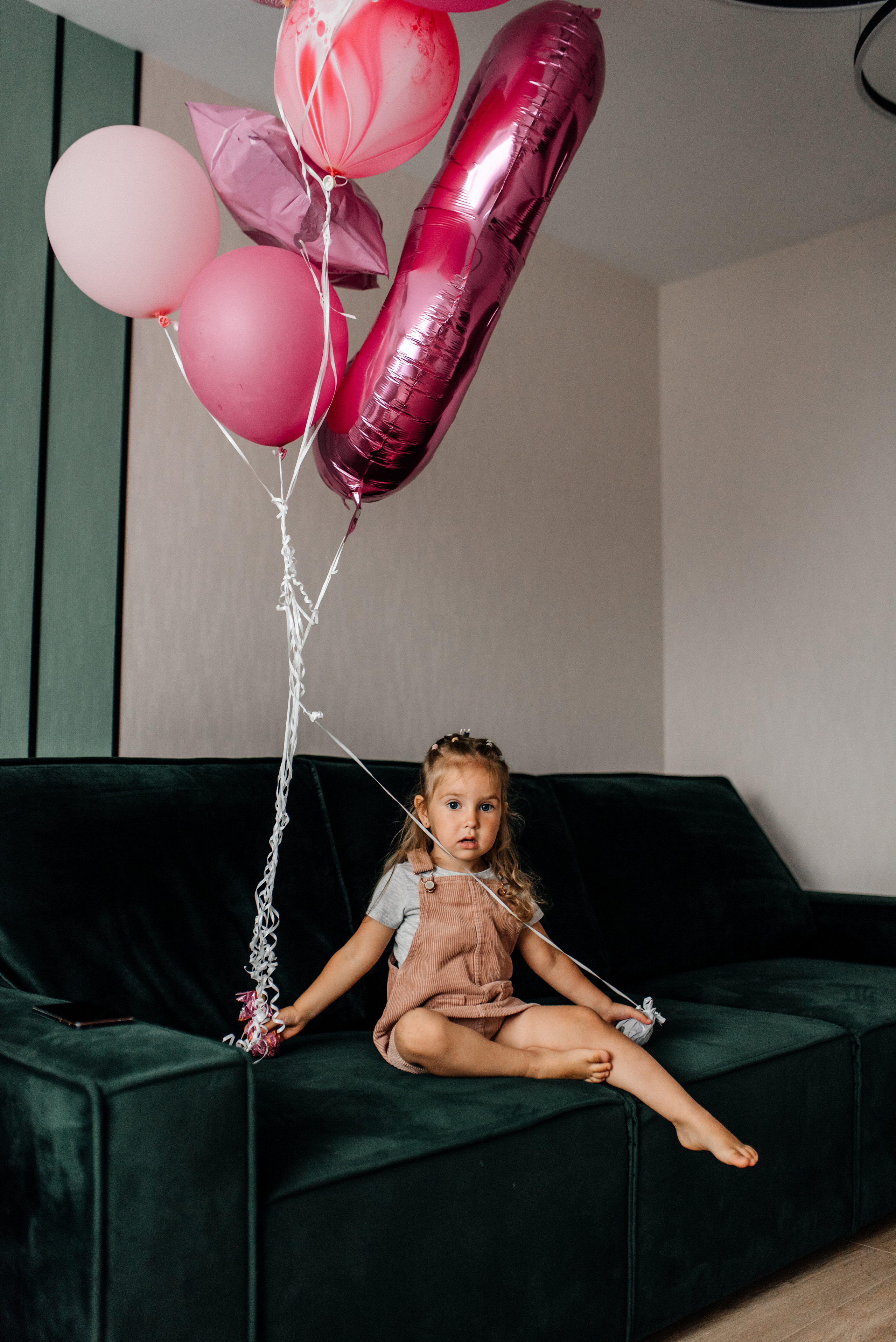 Оля+Леша+Яна+Лера. Костюшко Кристина — семейный и свадебный фотограф в Минске