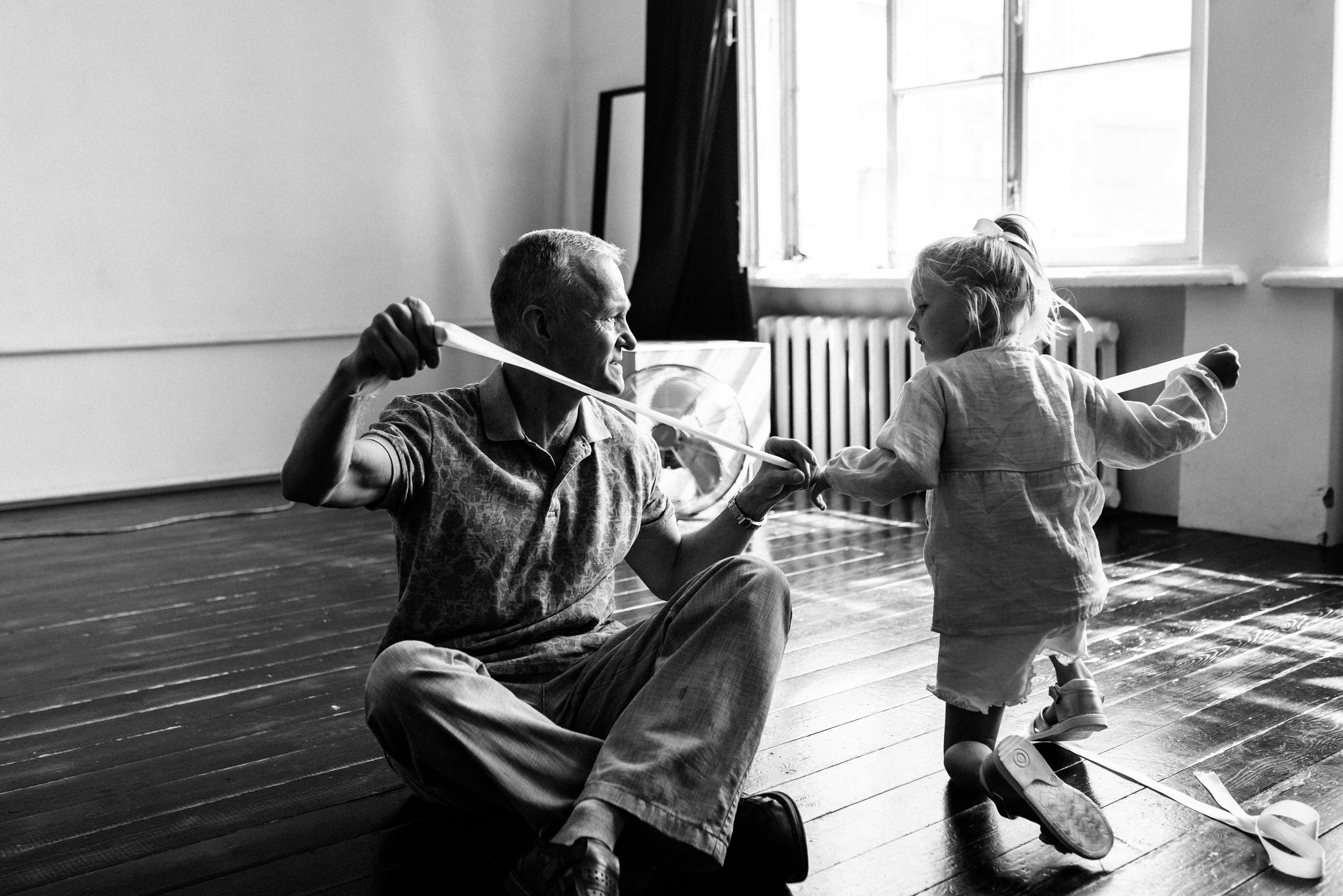 Алеся+Максим+Вера+Давид. Костюшко Кристина — семейный и свадебный фотограф в Минске