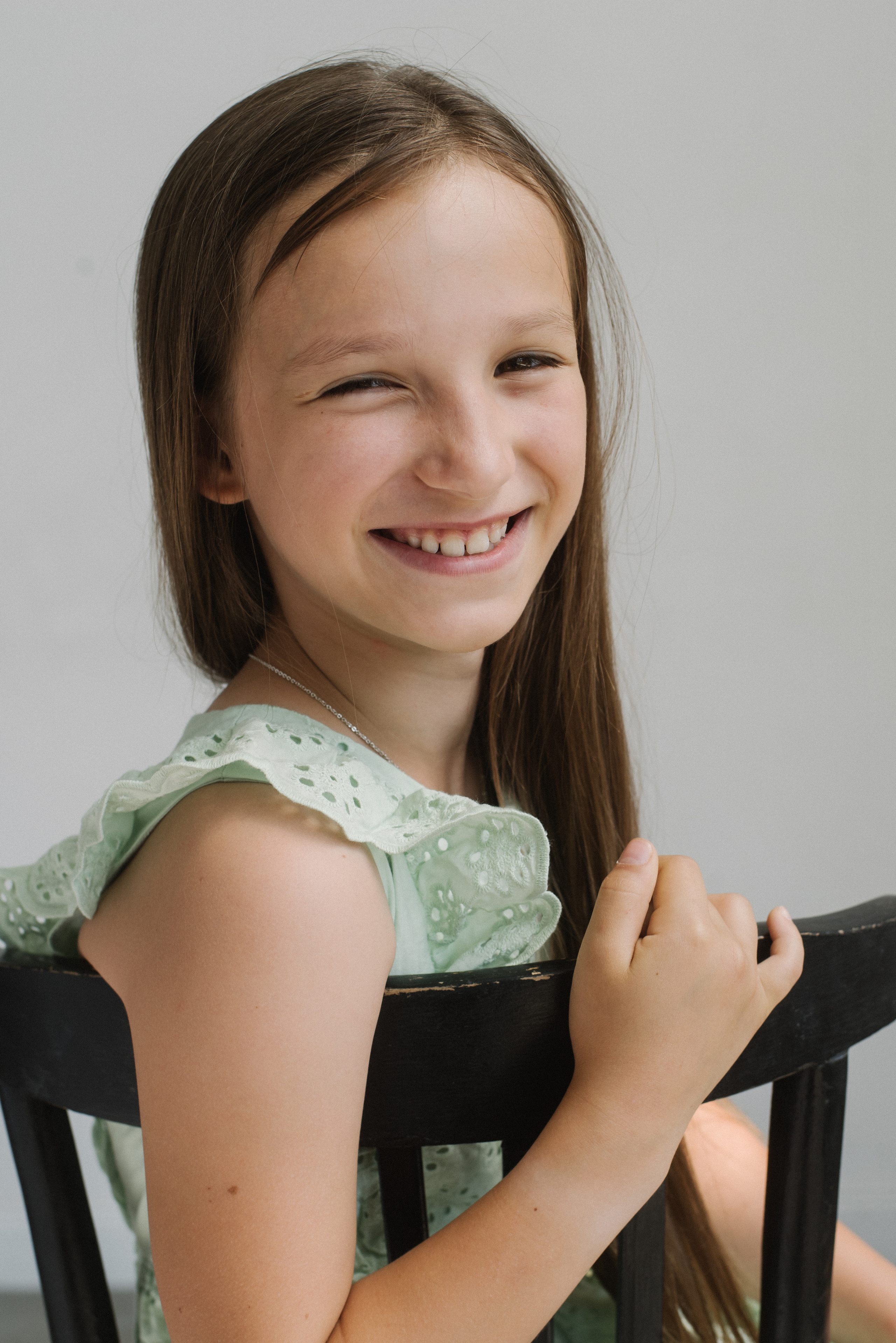 Оля+Дима+Аня. Костюшко Кристина — семейный и свадебный фотограф в Минске