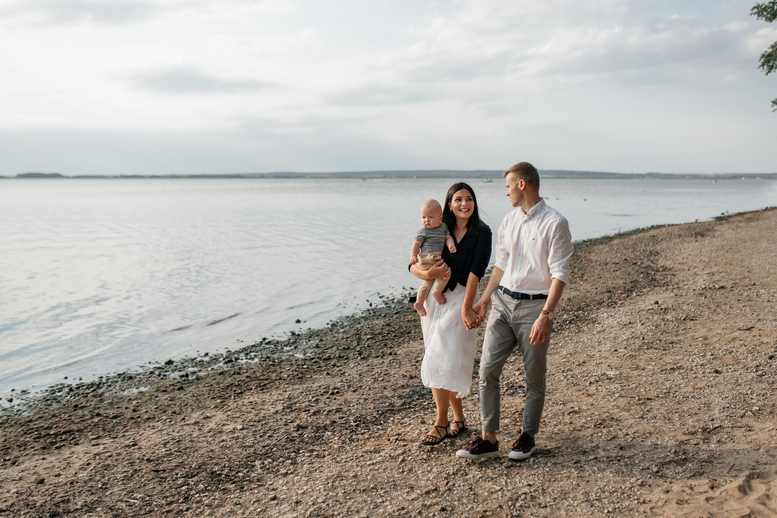 Даша+Вадим+Илья. Костюшко Кристина — семейный и свадебный фотограф в Минске