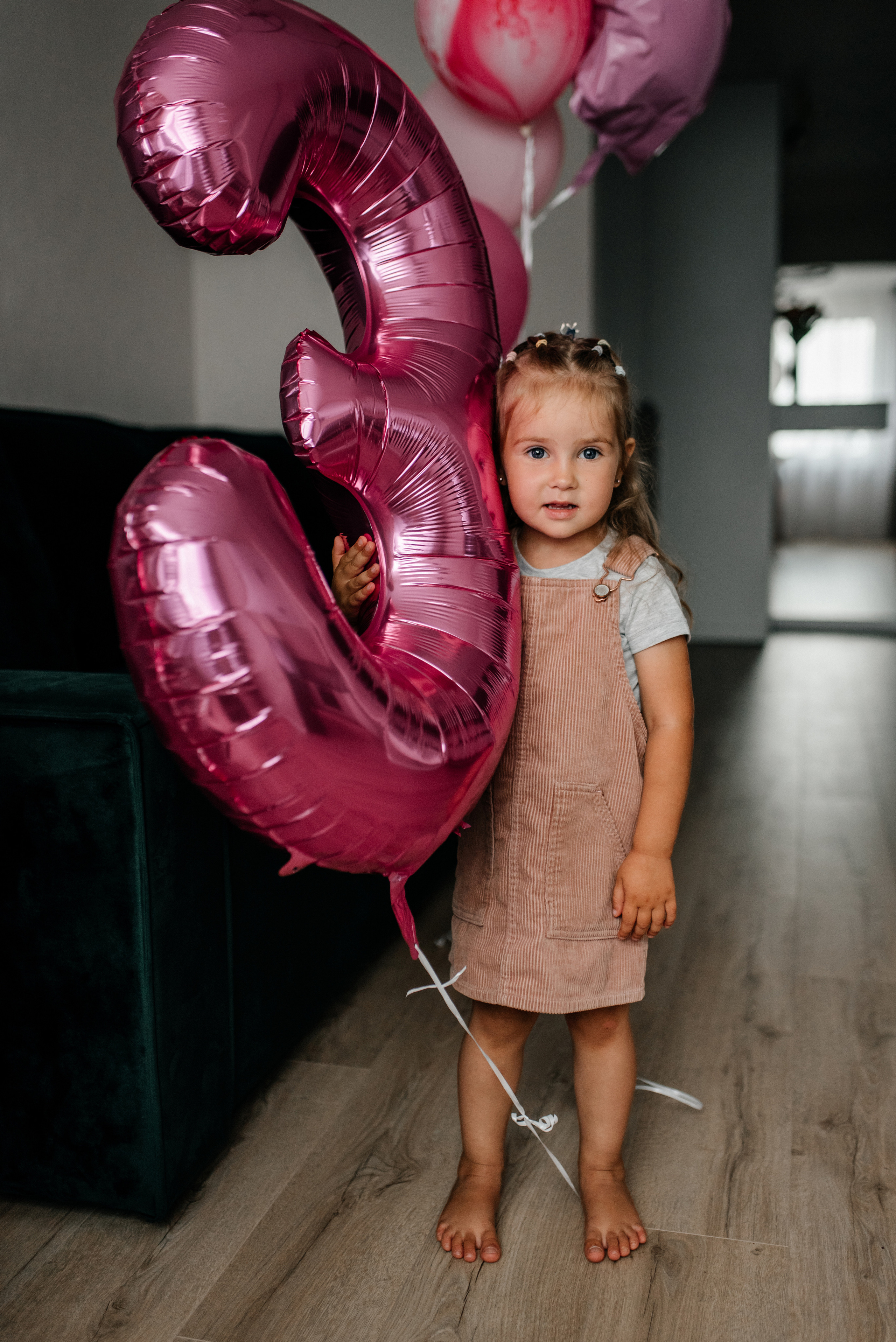 Оля+Леша+Яна+Лера. Костюшко Кристина — семейный и свадебный фотограф в Минске