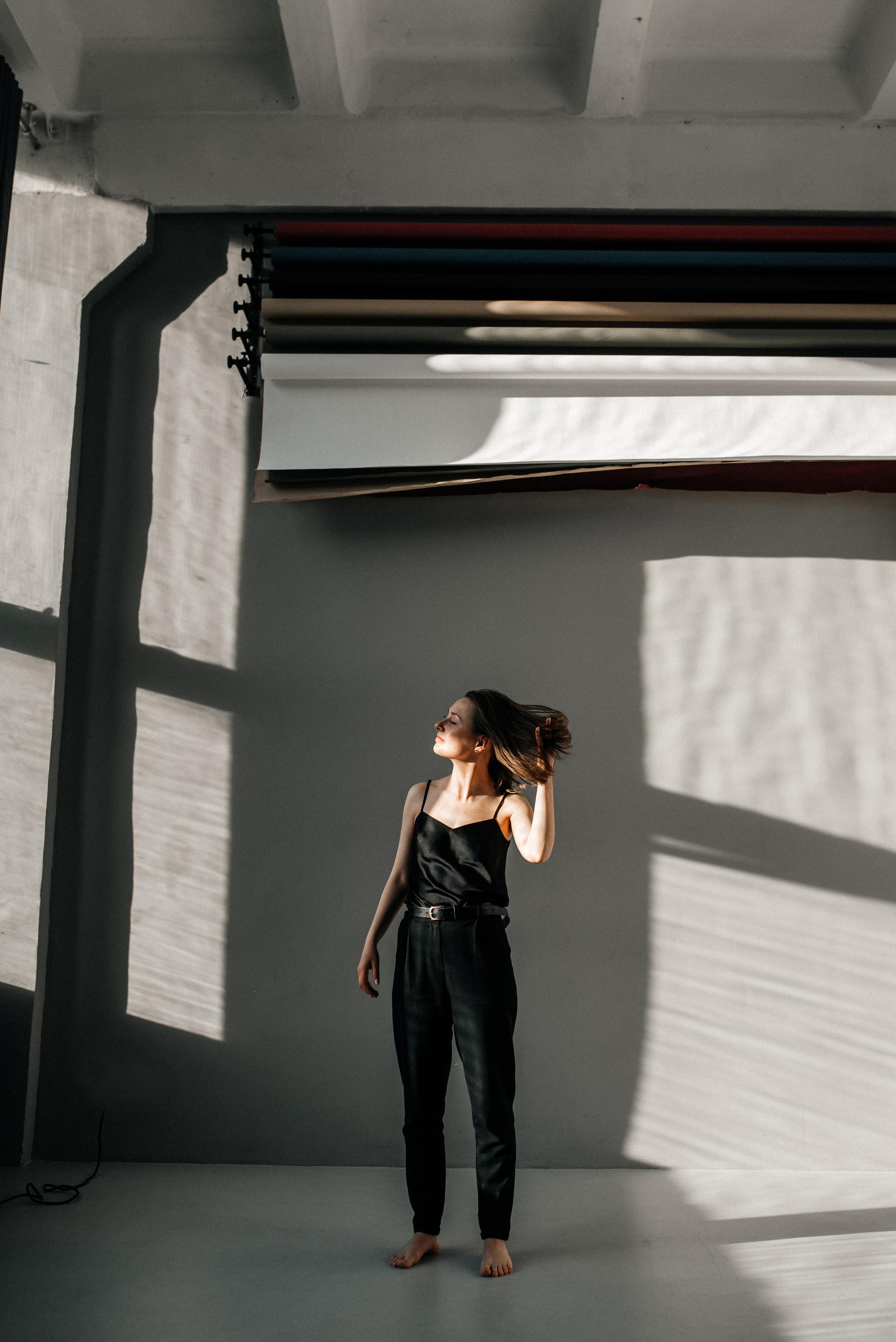 Маша. Костюшко Кристина — семейный и свадебный фотограф в Минске