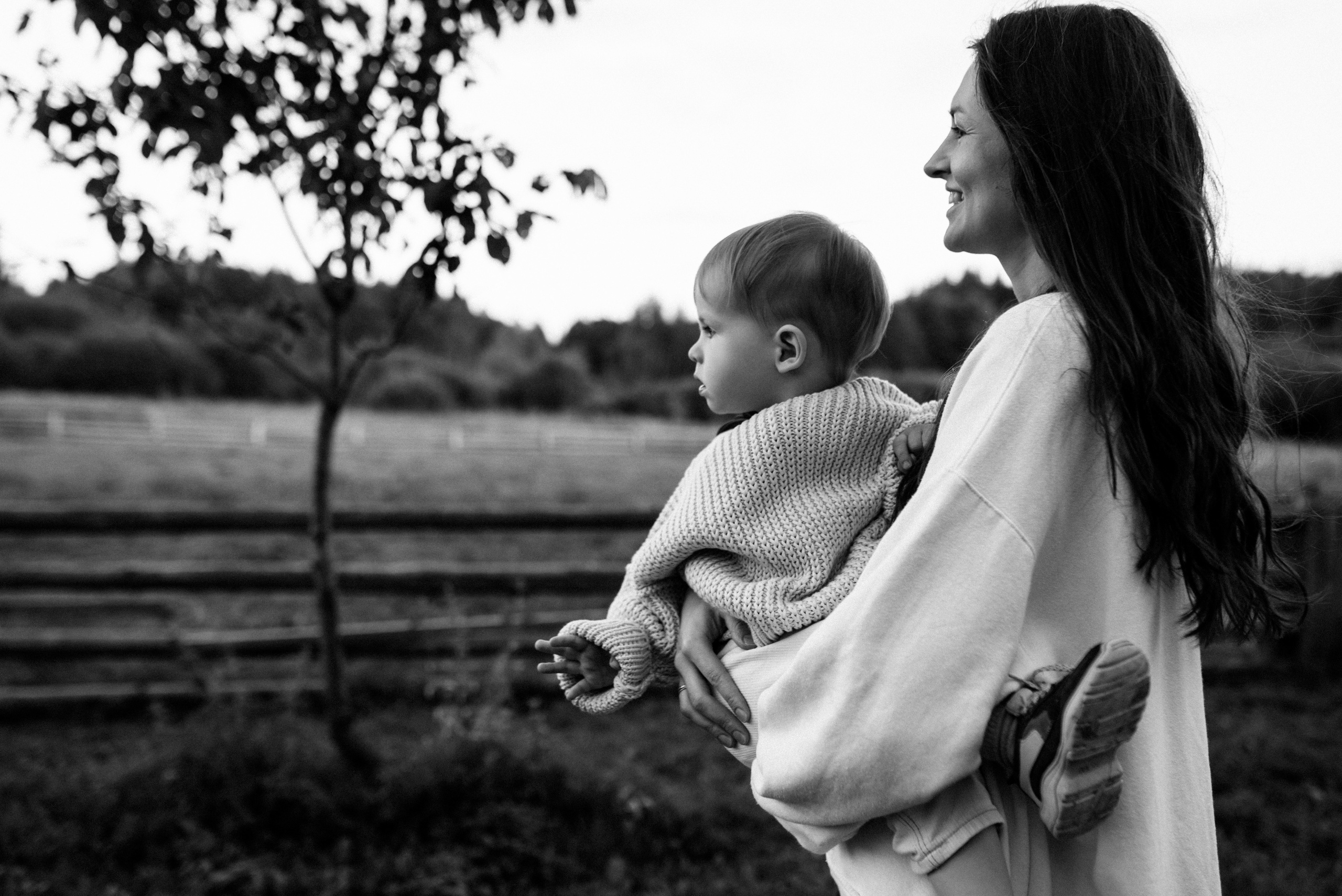 Карина+Сергей+Мирослав. Костюшко Кристина — семейный и свадебный фотограф в Минске