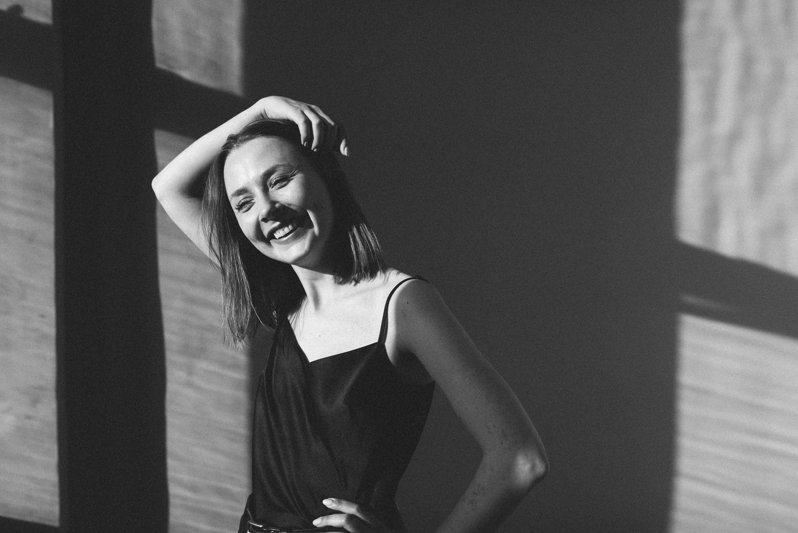 Маша. Костюшко Кристина — семейный и свадебный фотограф в Минске