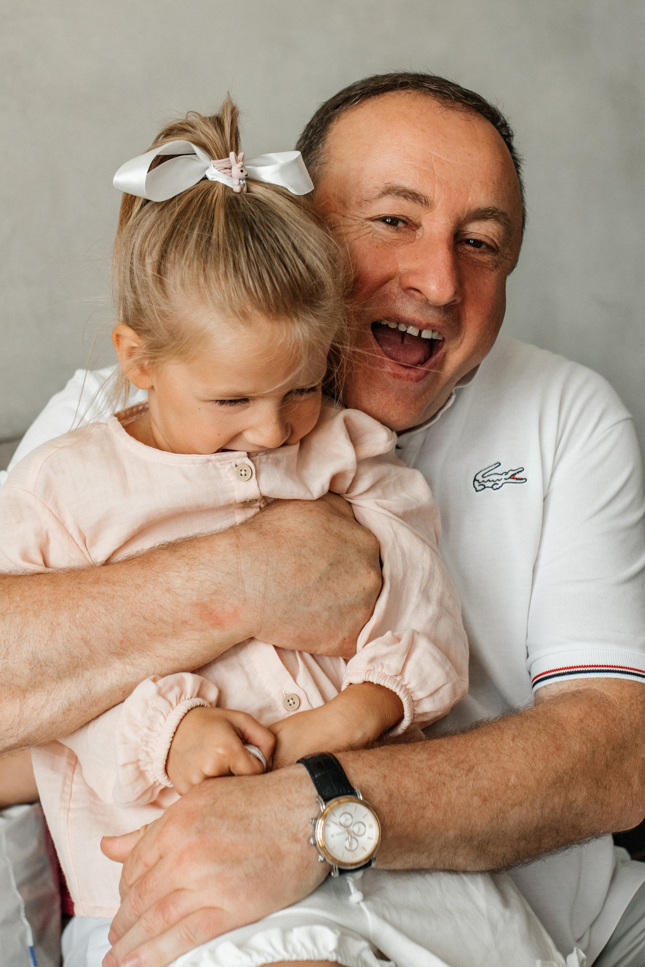 Алеся+Максим+Вера+Давид. Костюшко Кристина — семейный и свадебный фотограф в Минске