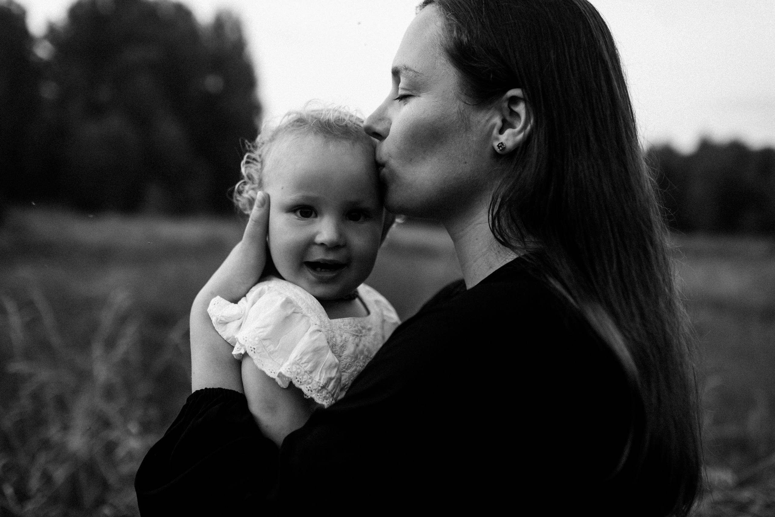 Настя+Витя+Артур+Катя+Степан+Нина+Тоби. Костюшко Кристина — семейный и свадебный фотограф в Минске