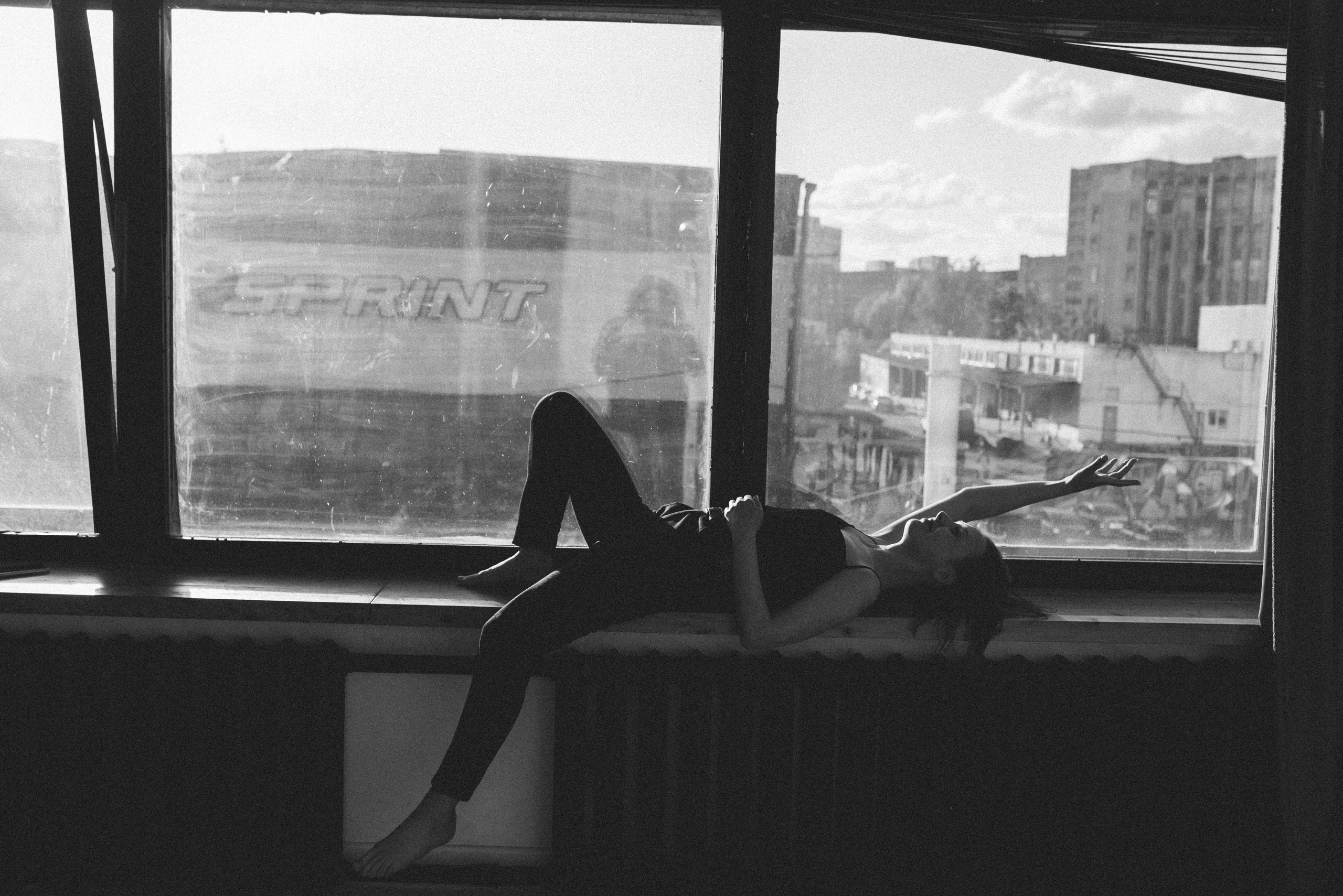 Маша. Костюшко Кристина — семейный и свадебный фотограф в Минске