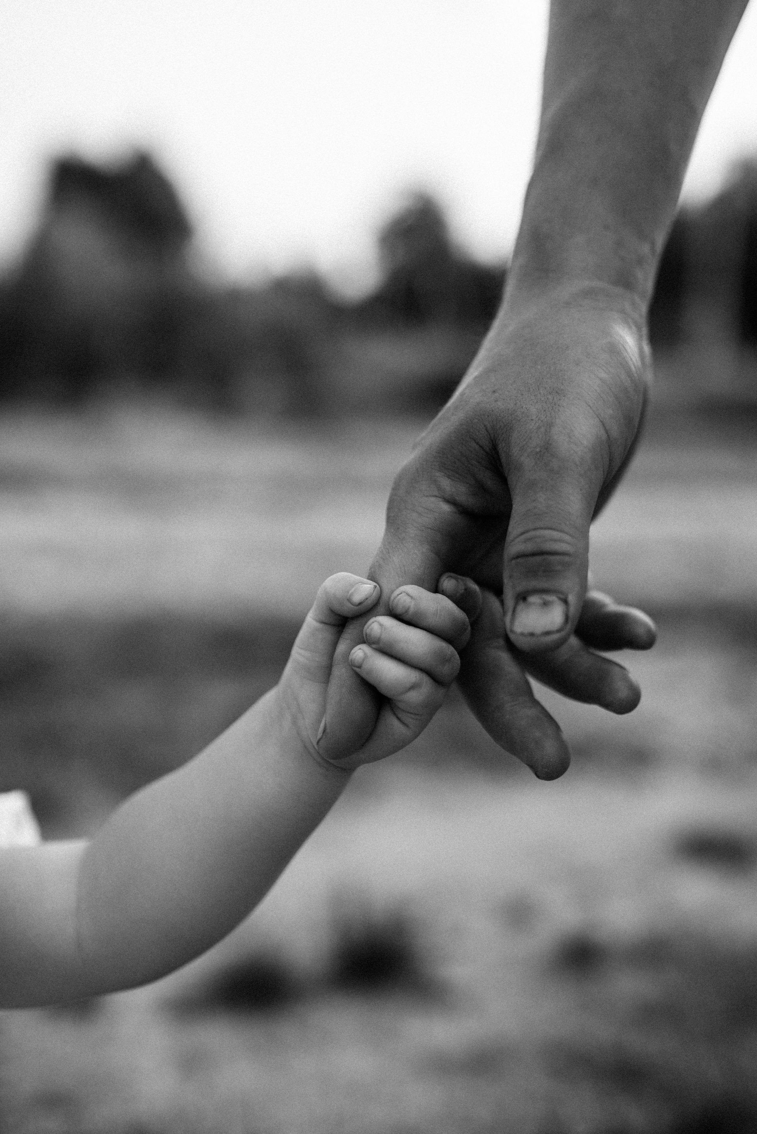 Настя+Витя+Артур+Катя+Степан+Нина+Тоби. Костюшко Кристина — семейный и свадебный фотограф в Минске