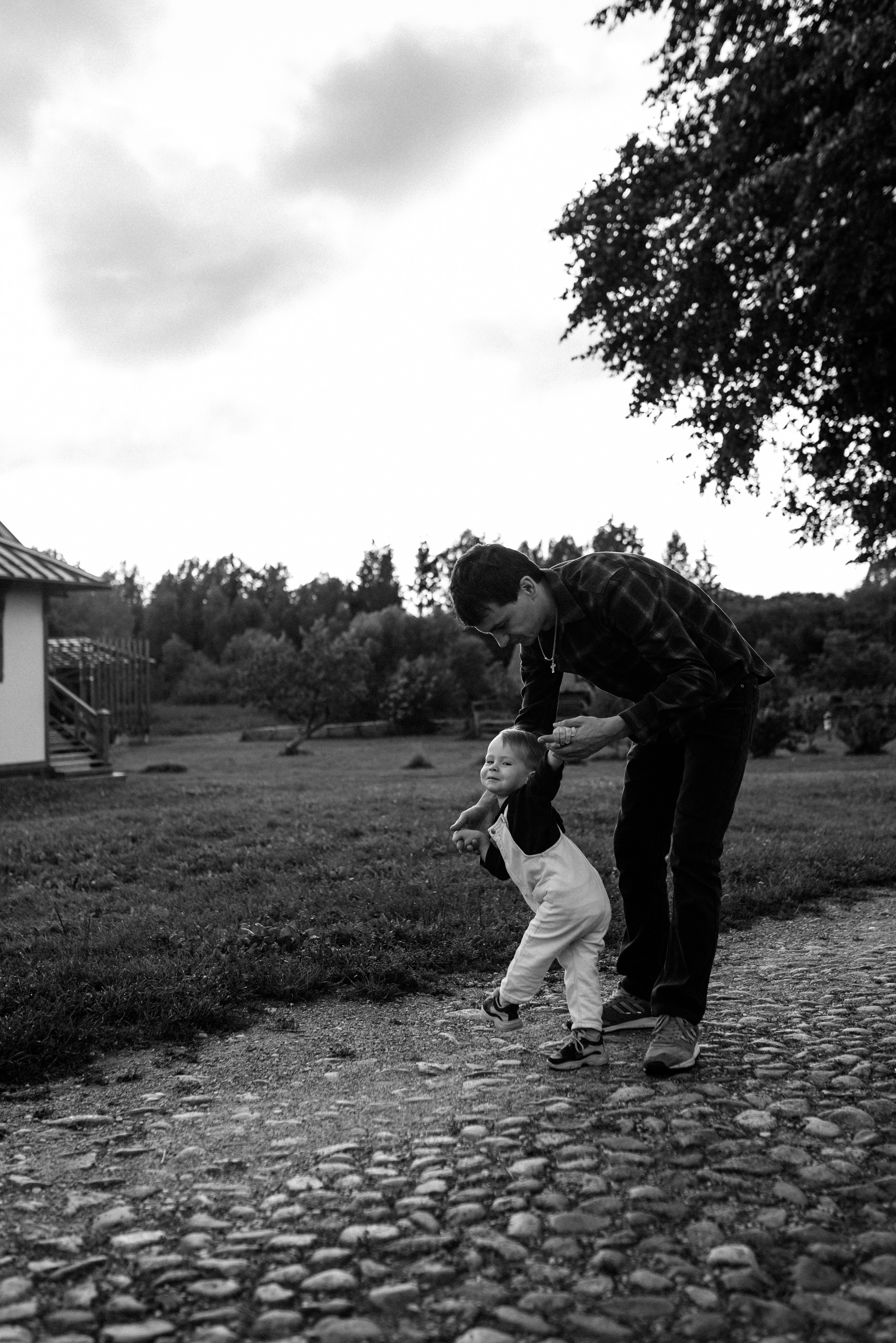 Карина+Сергей+Мирослав. Костюшко Кристина — семейный и свадебный фотограф в Минске