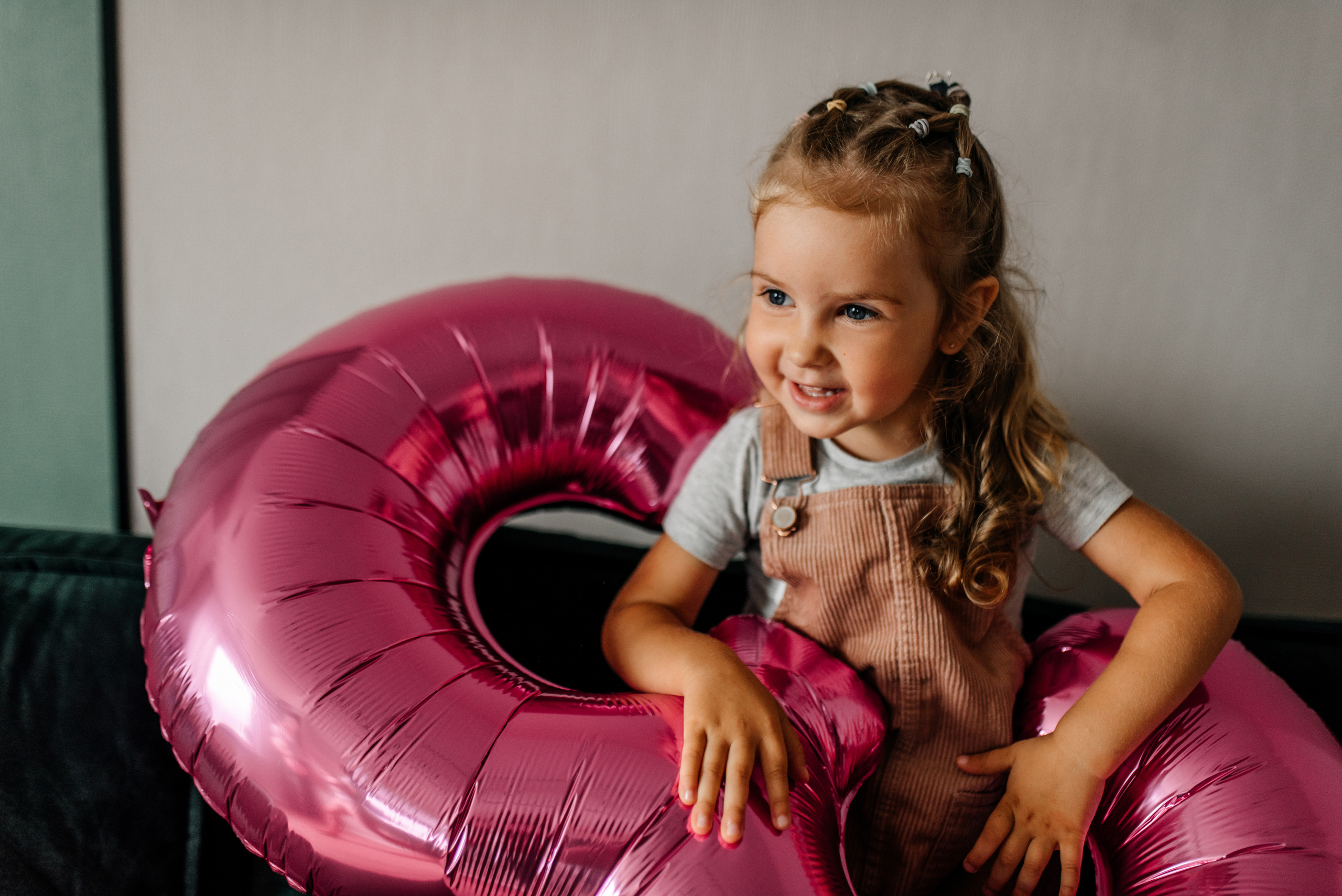 Оля+Леша+Яна+Лера. Костюшко Кристина — семейный и свадебный фотограф в Минске