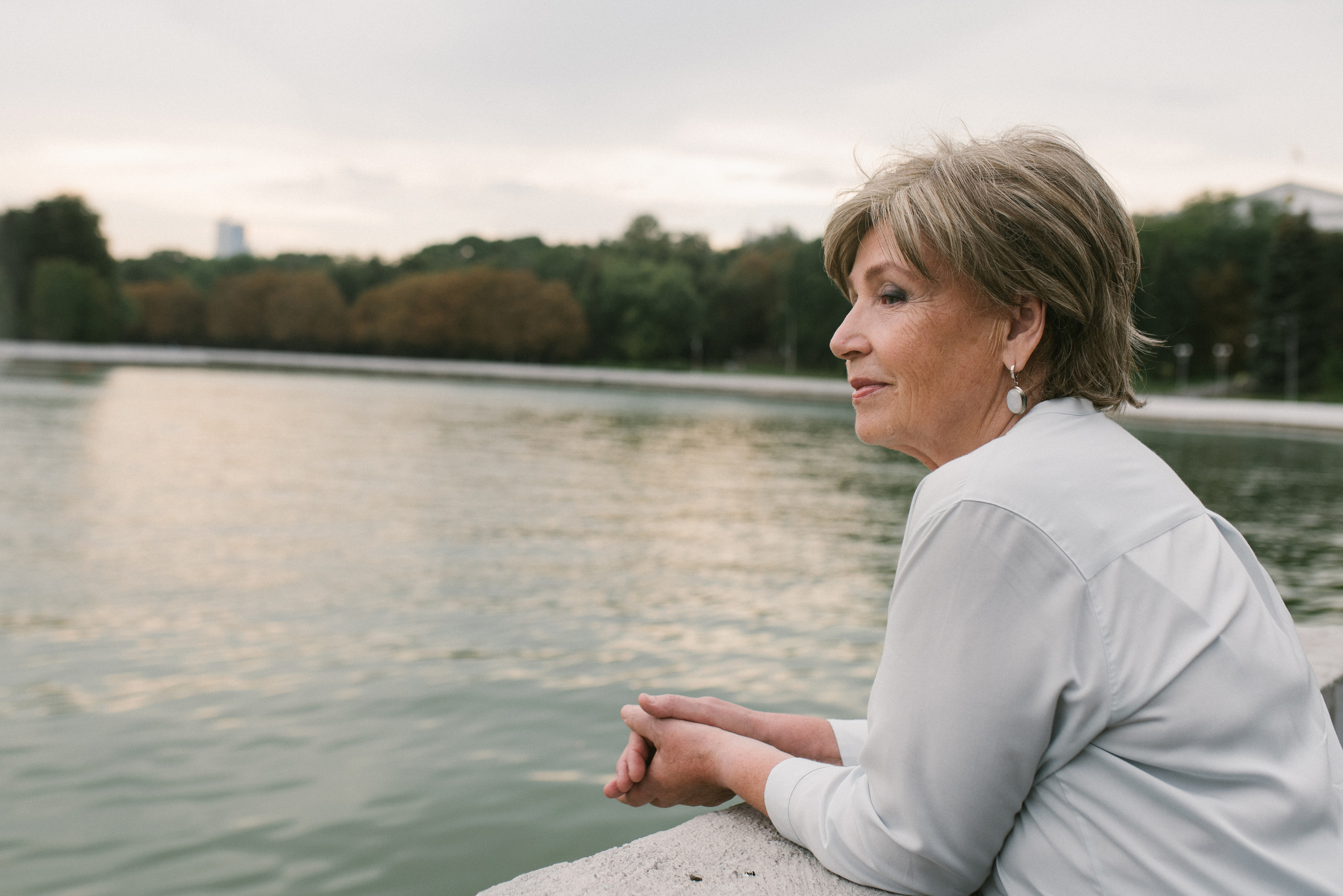 Саша прогулка по Минску. Костюшко Кристина — семейный и свадебный фотограф в Минске